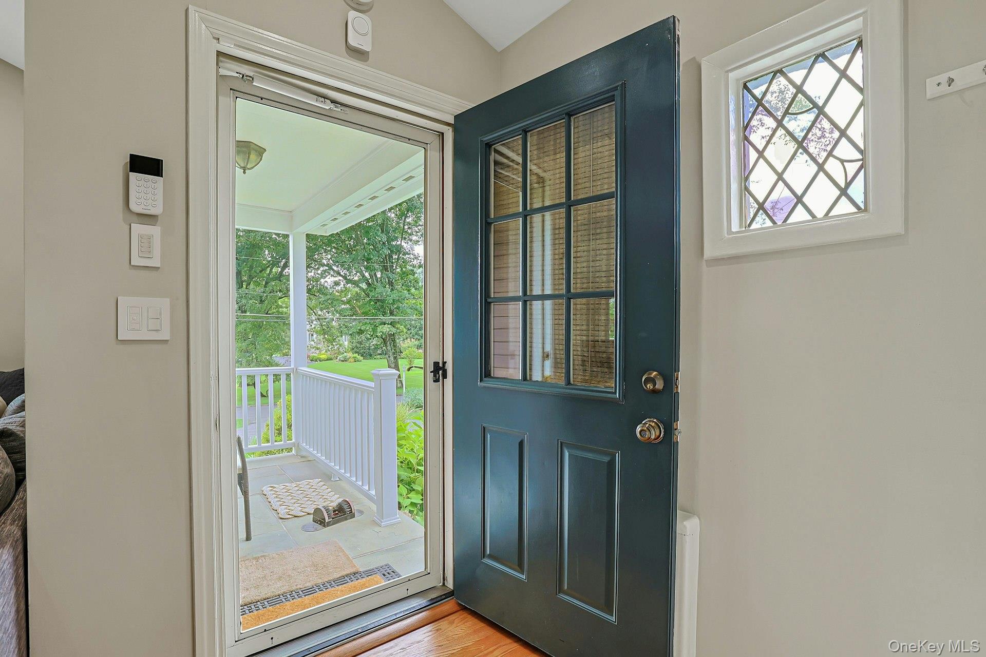 24 Westerly Lane Property Photo 6