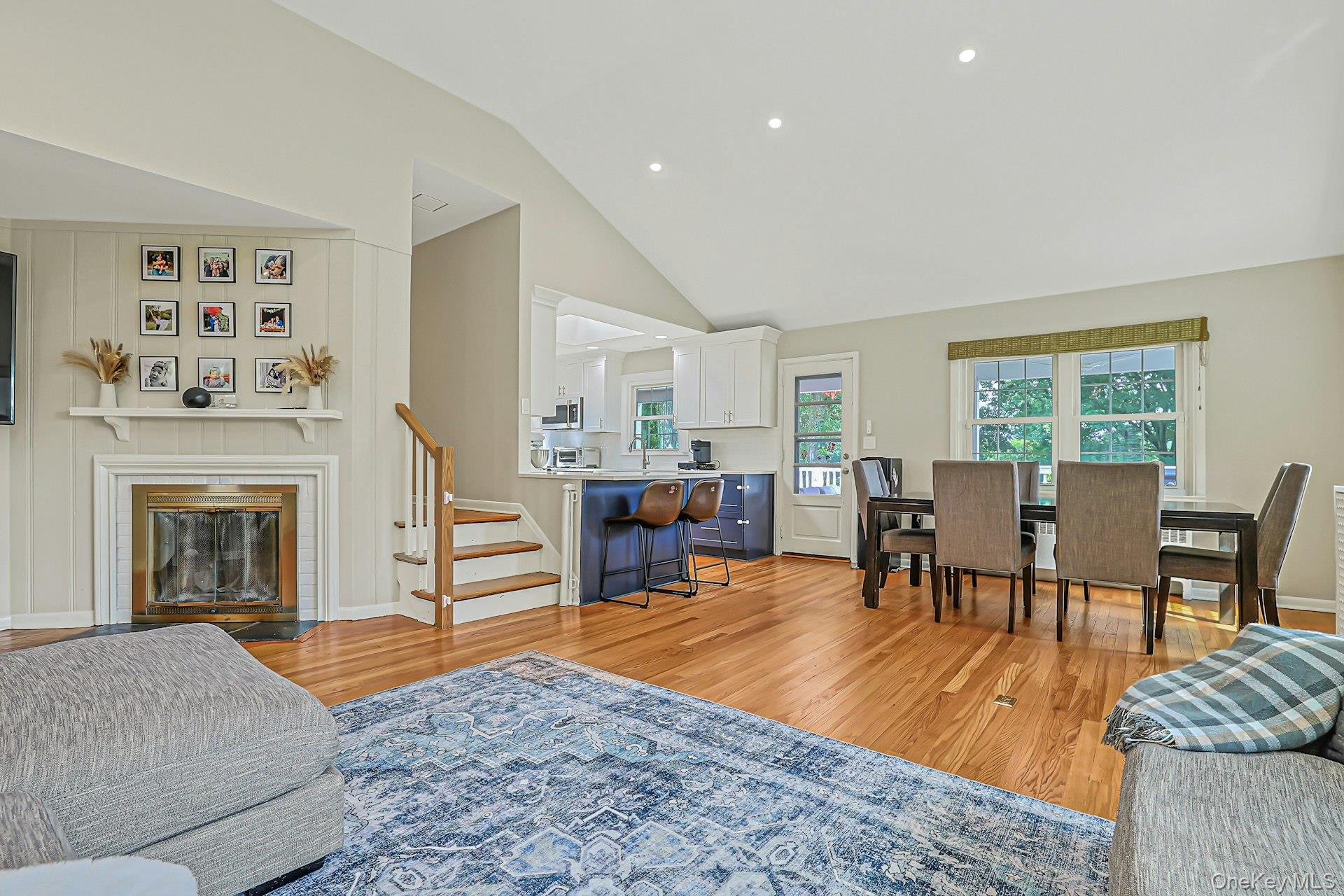 24 Westerly Lane Property Photo 8