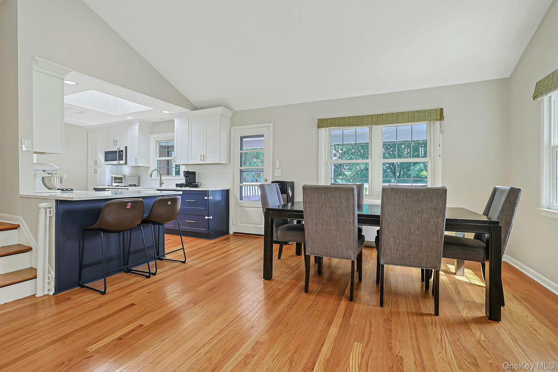 24 Westerly Lane Property Photo 9