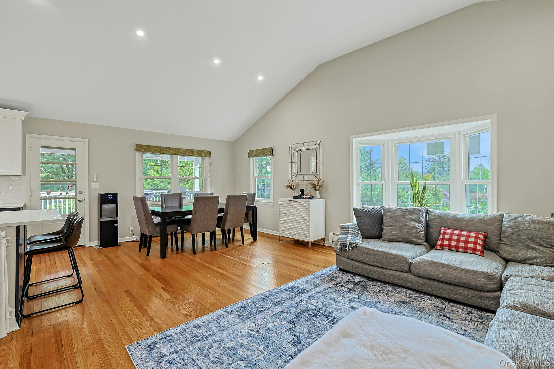 24 Westerly Lane Property Photo 10