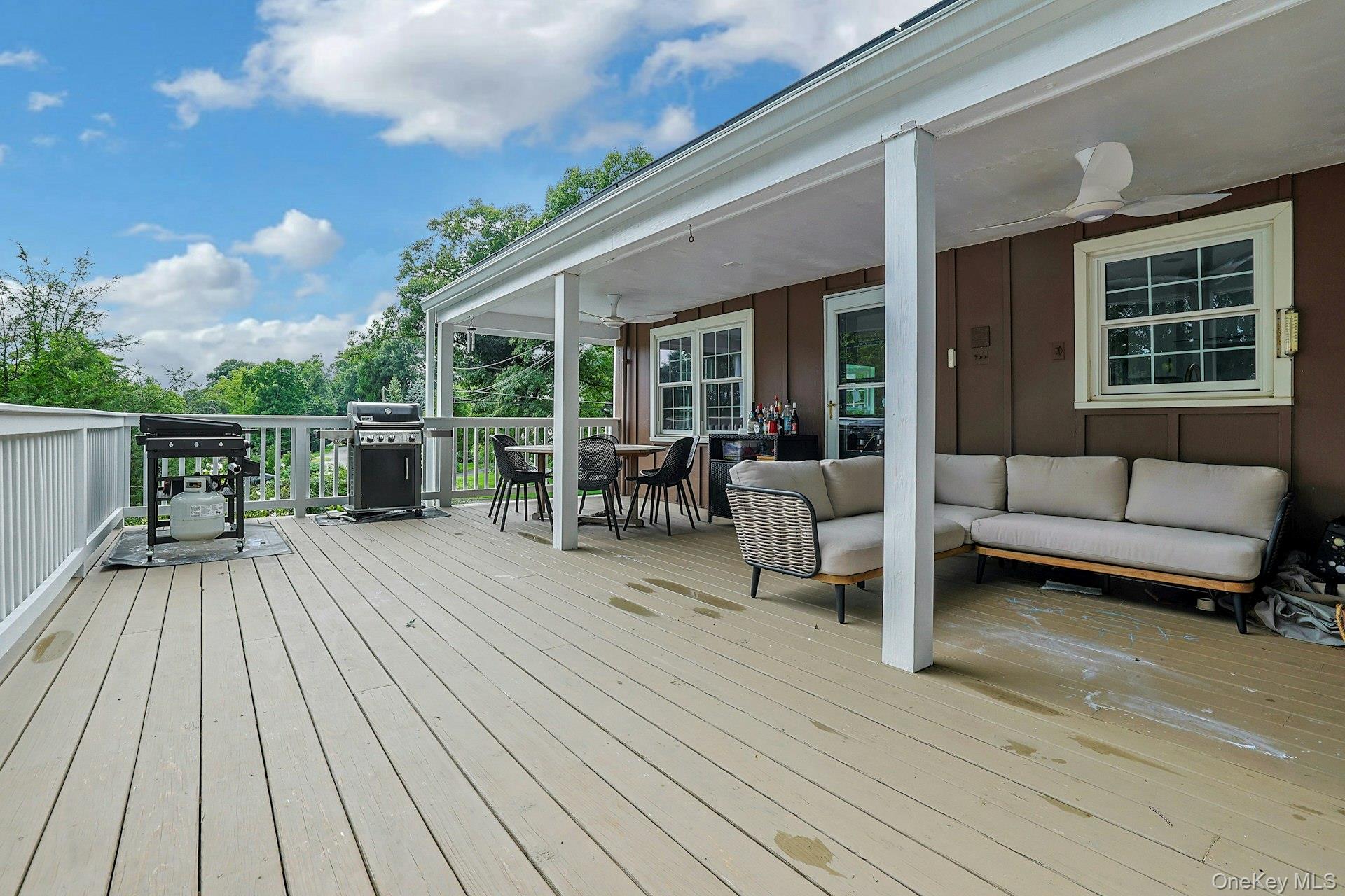 24 Westerly Lane Property Photo 11