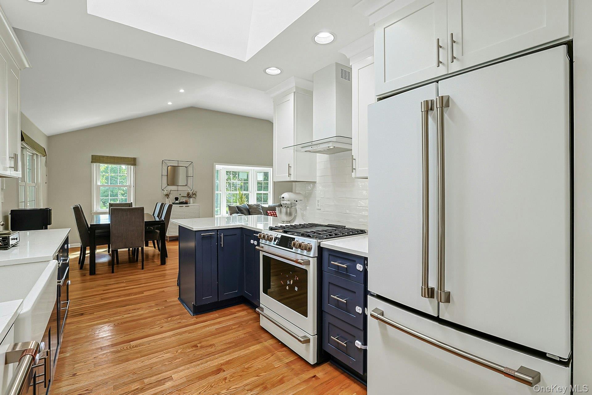 24 Westerly Lane Property Photo 12