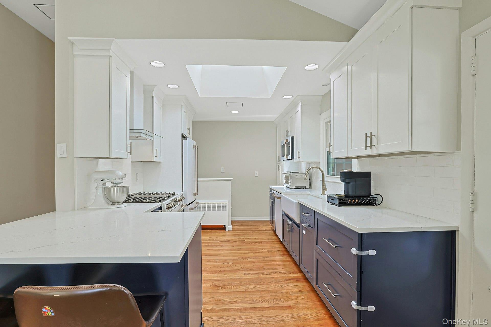 24 Westerly Lane Property Photo 13