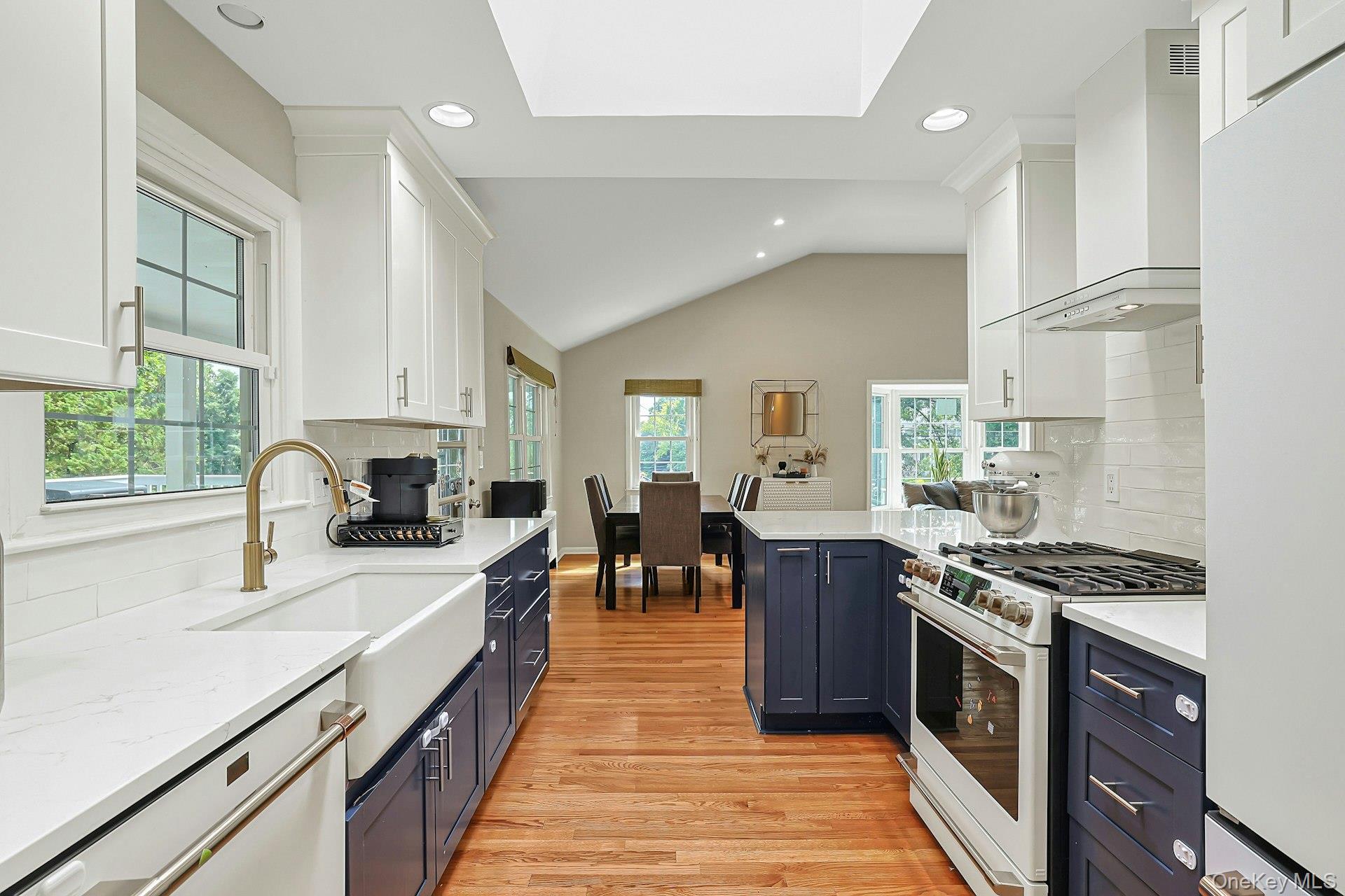 24 Westerly Lane Property Photo 15