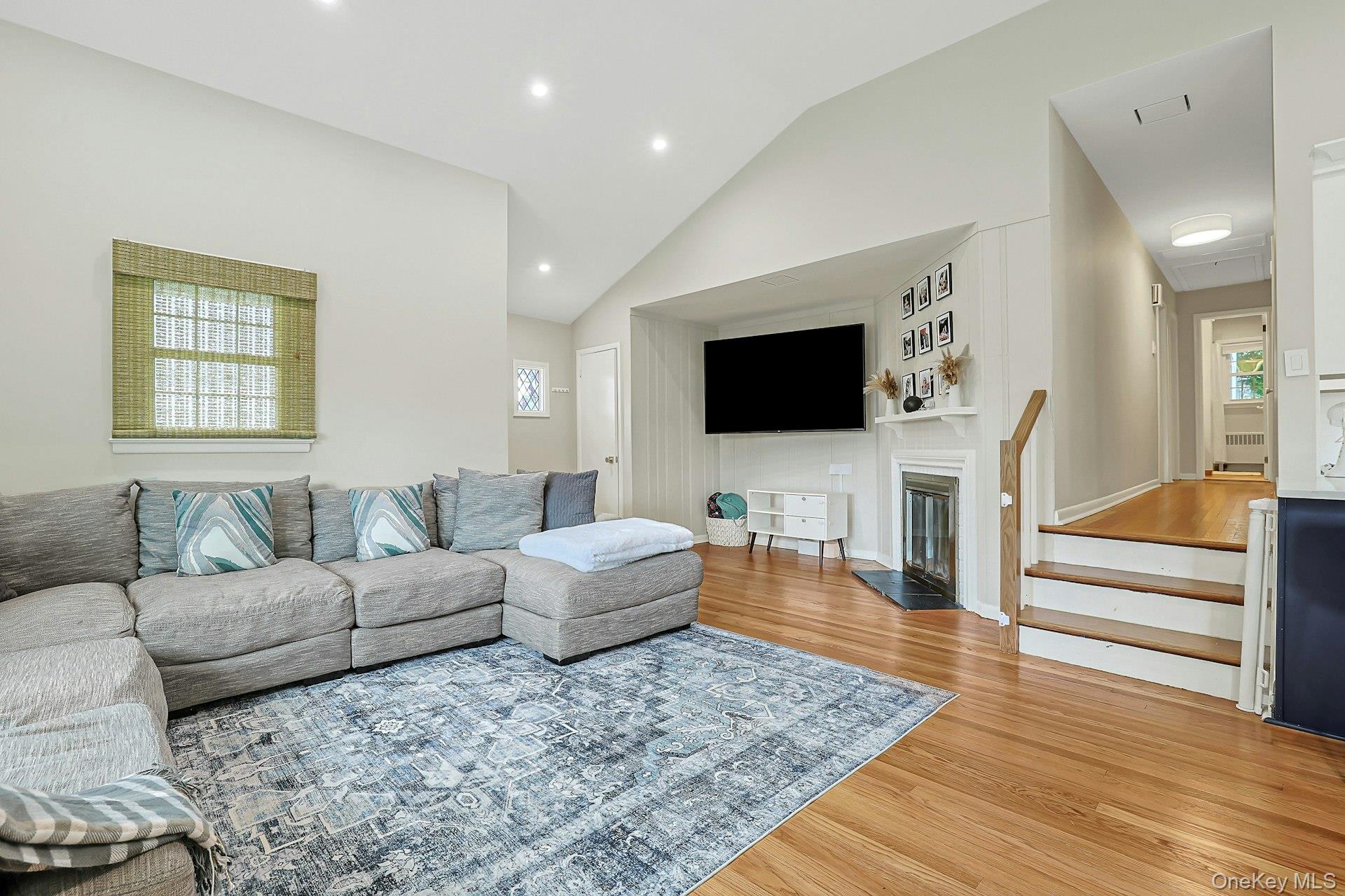 24 Westerly Lane Property Photo 16
