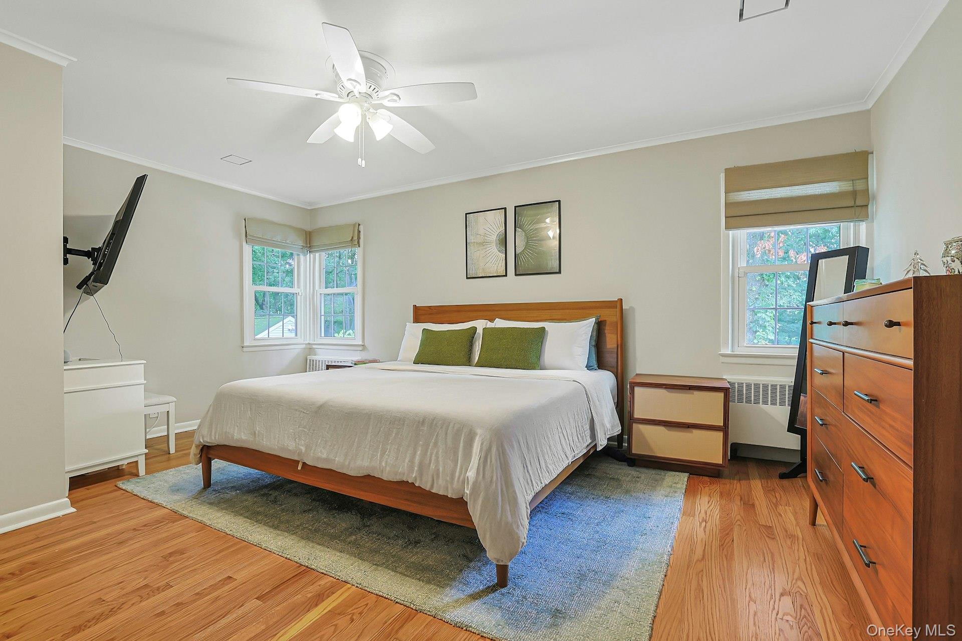 24 Westerly Lane Property Photo 17