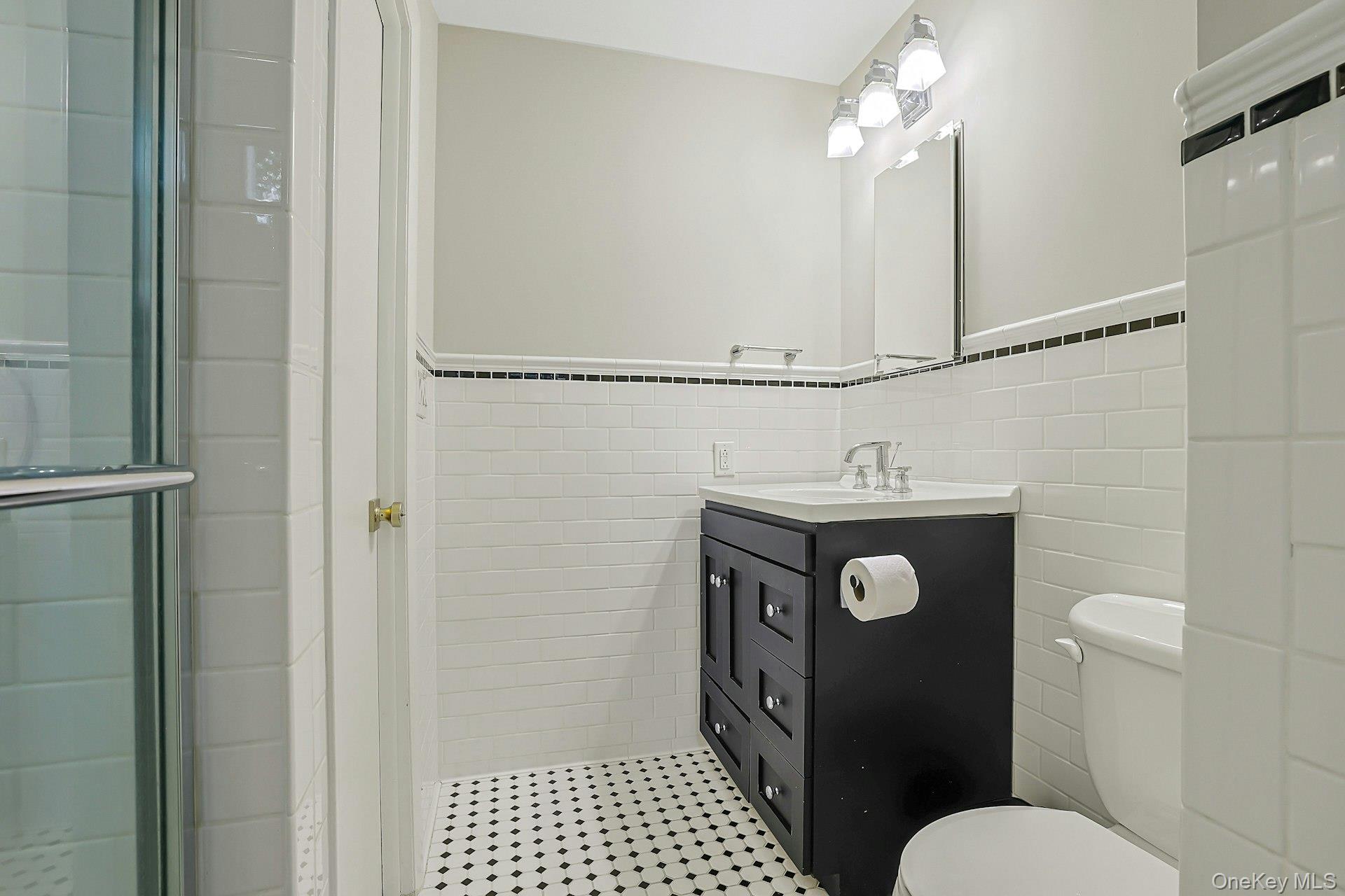 24 Westerly Lane Property Photo 18