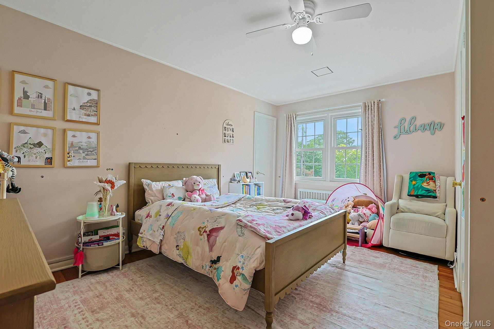 24 Westerly Lane Property Photo 19