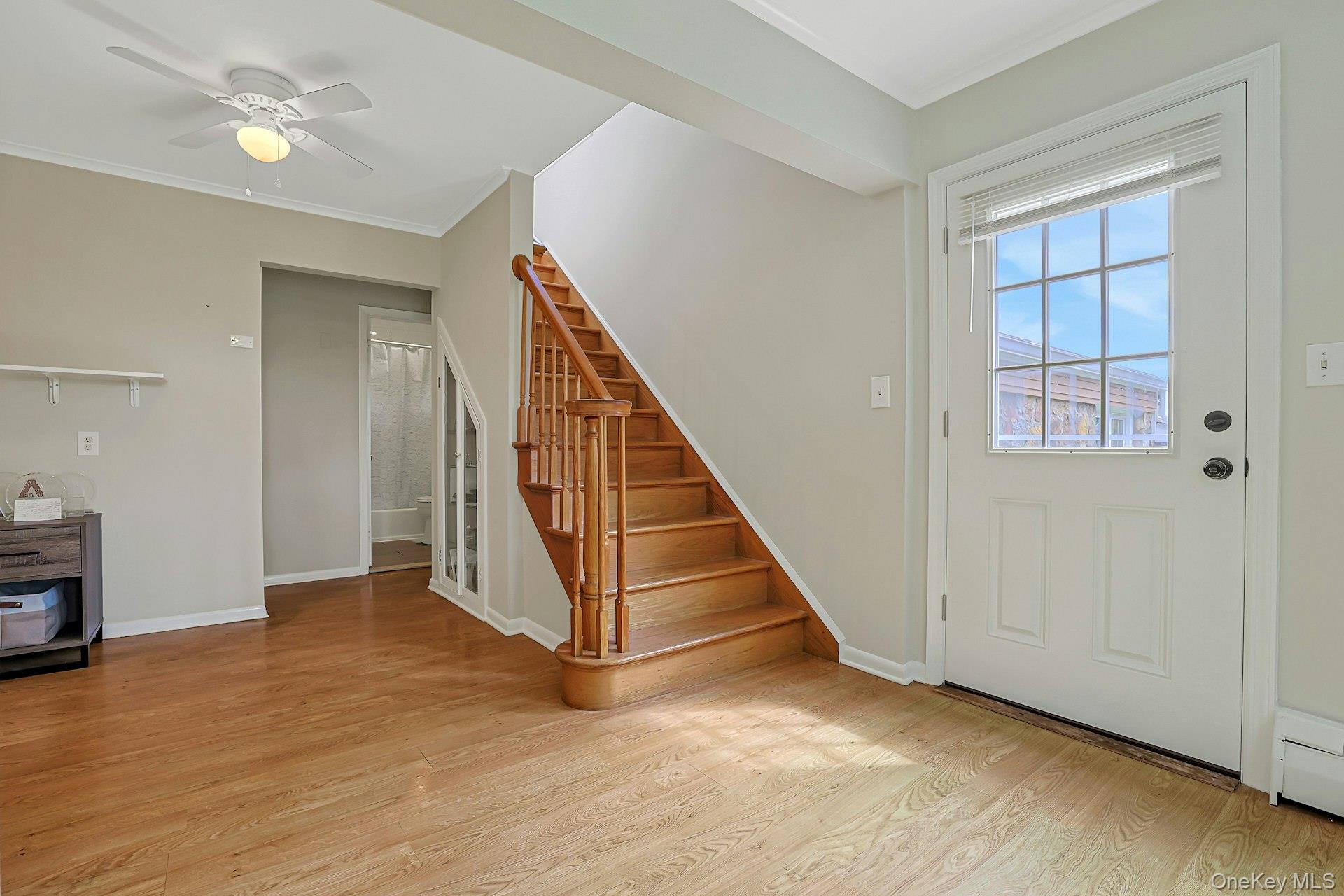 24 Westerly Lane Property Photo 23