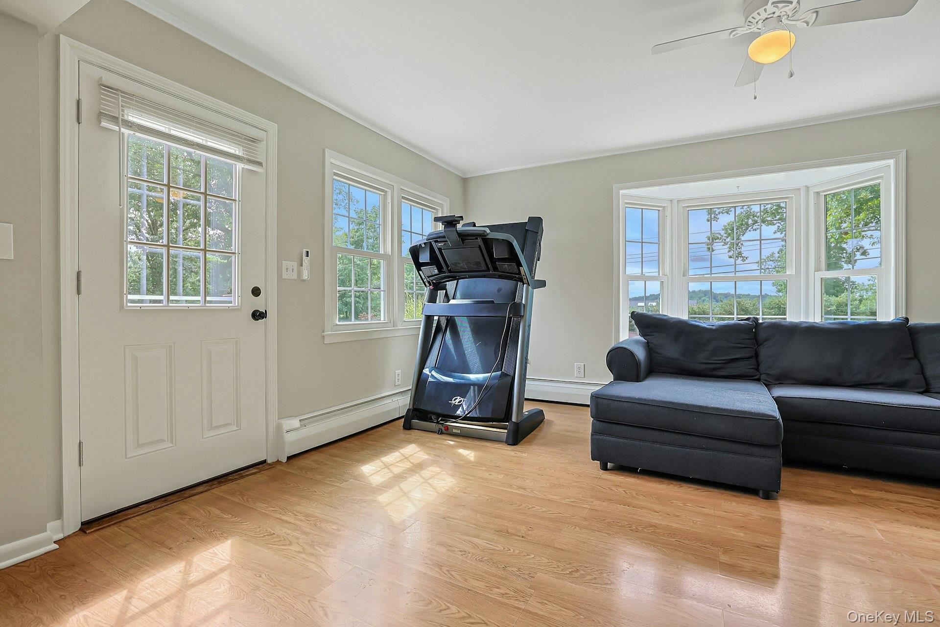 24 Westerly Lane Property Photo 24