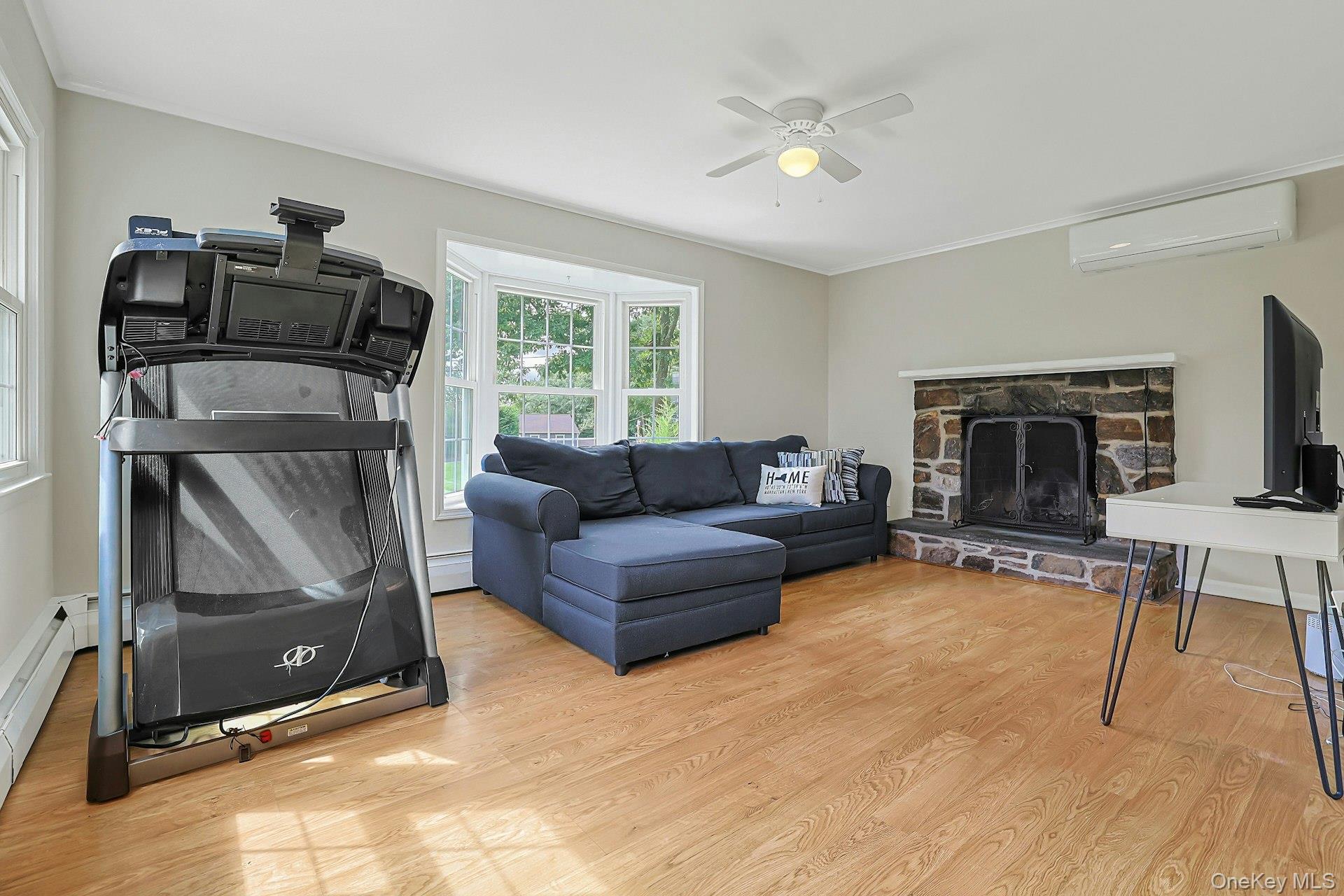 24 Westerly Lane Property Photo 25