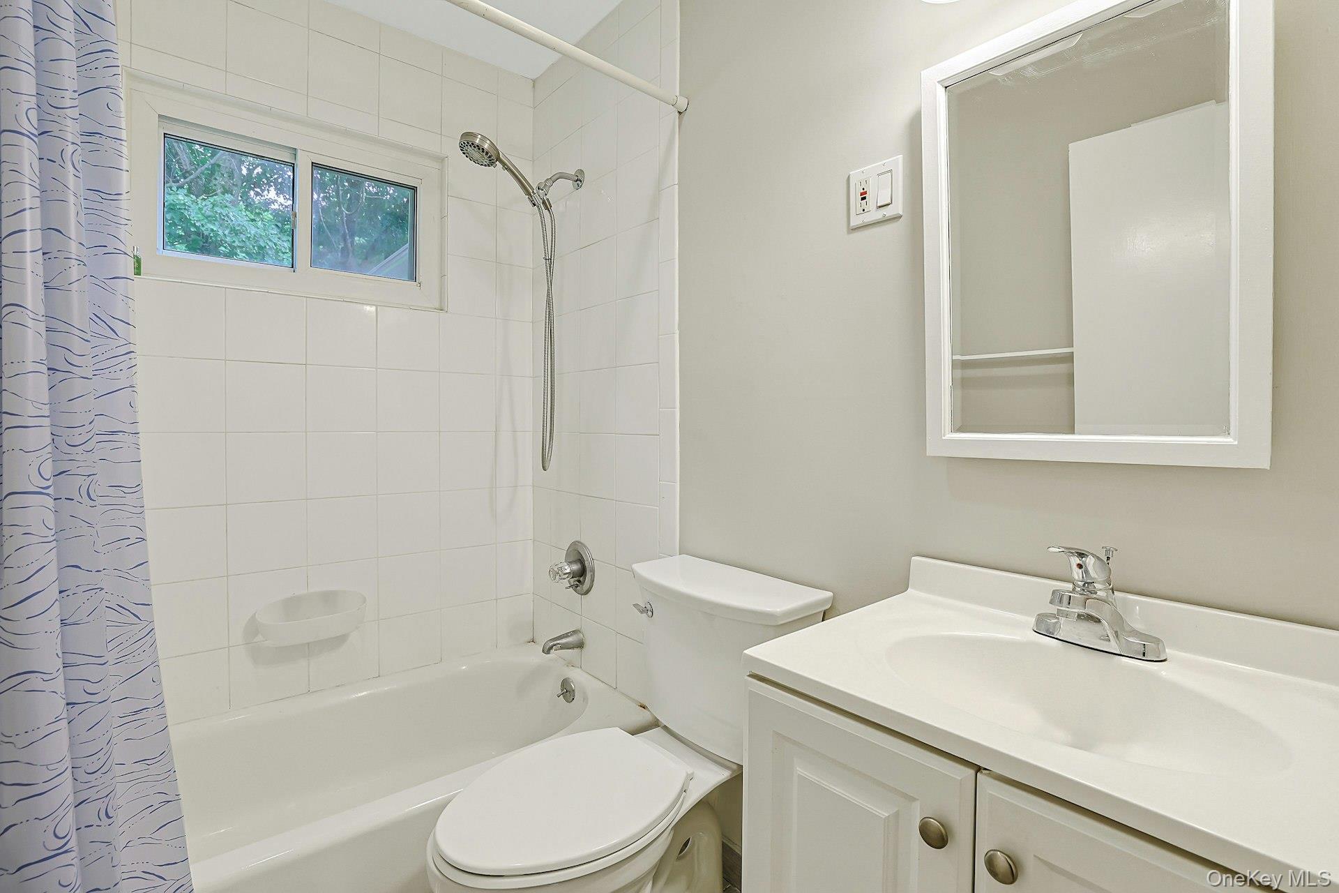 24 Westerly Lane Property Photo 27