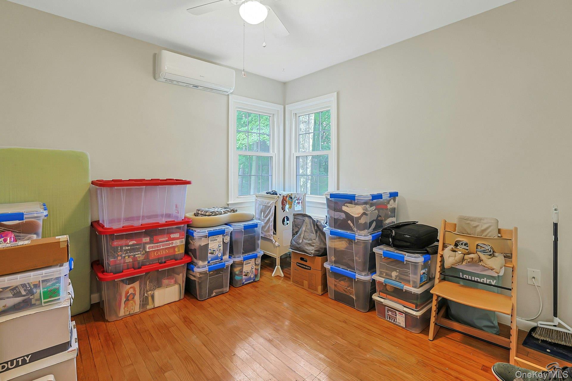 24 Westerly Lane Property Photo 28