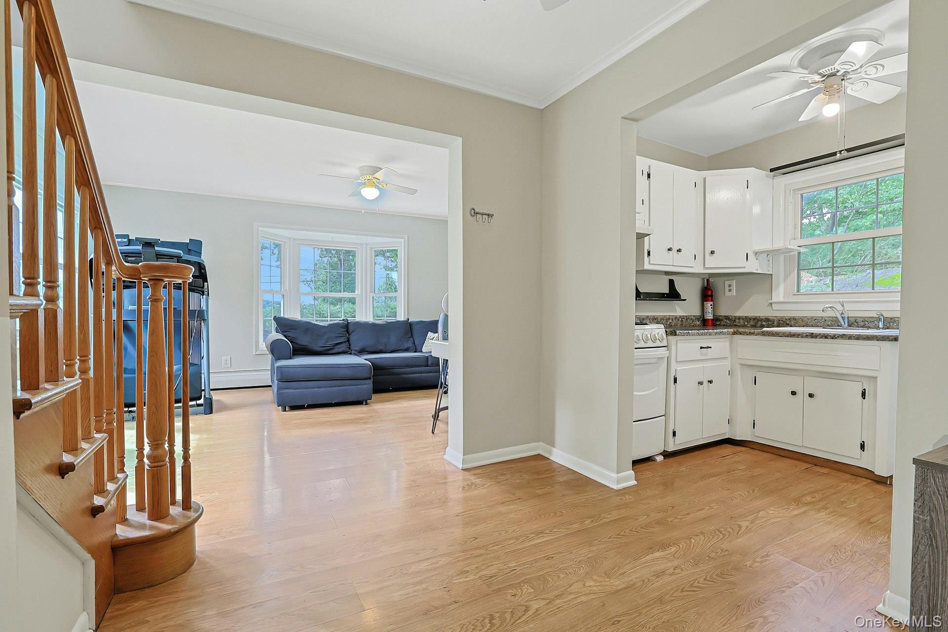 24 Westerly Lane Property Photo 29
