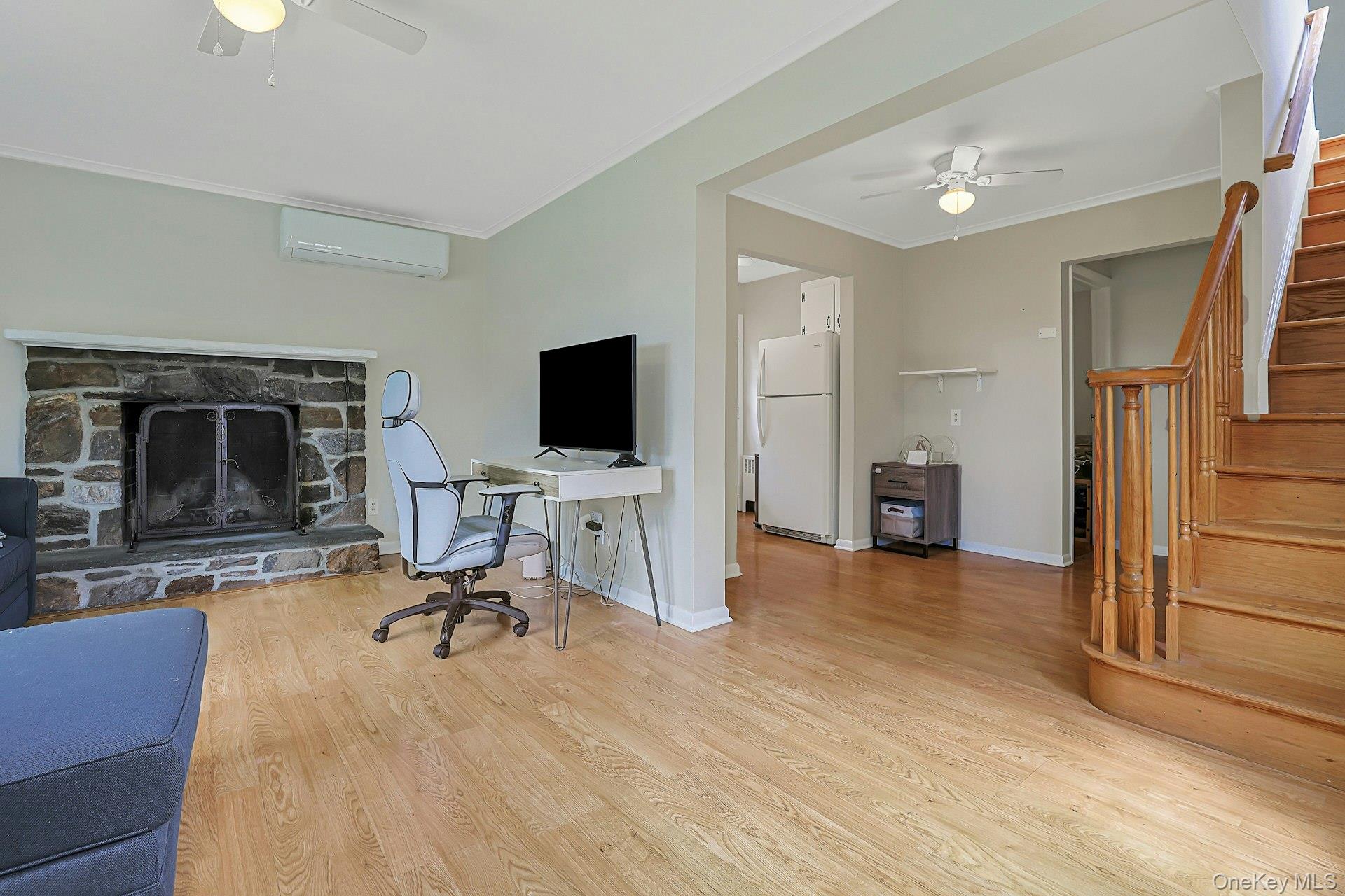 24 Westerly Lane Property Photo 30