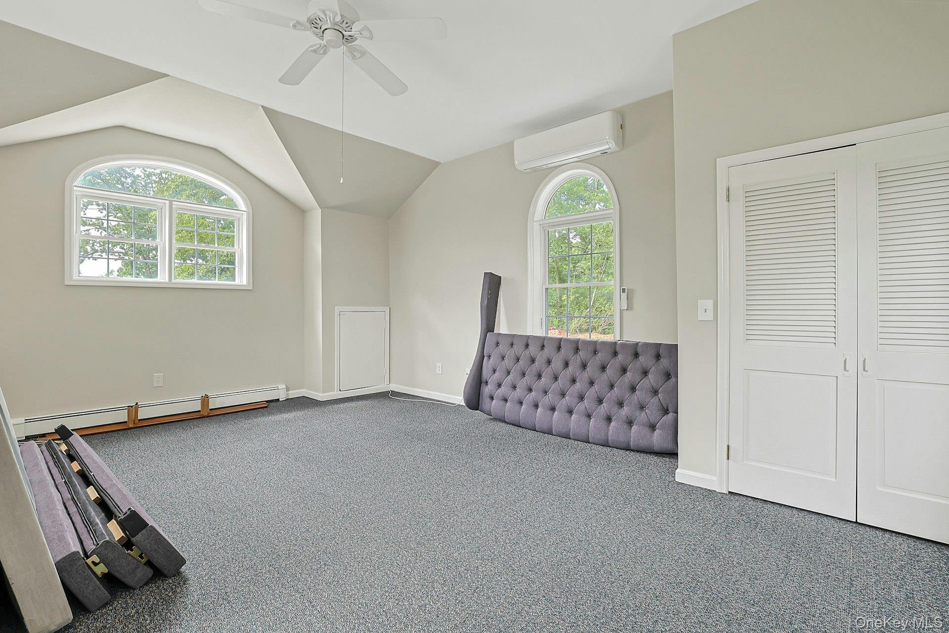 24 Westerly Lane Property Photo 31