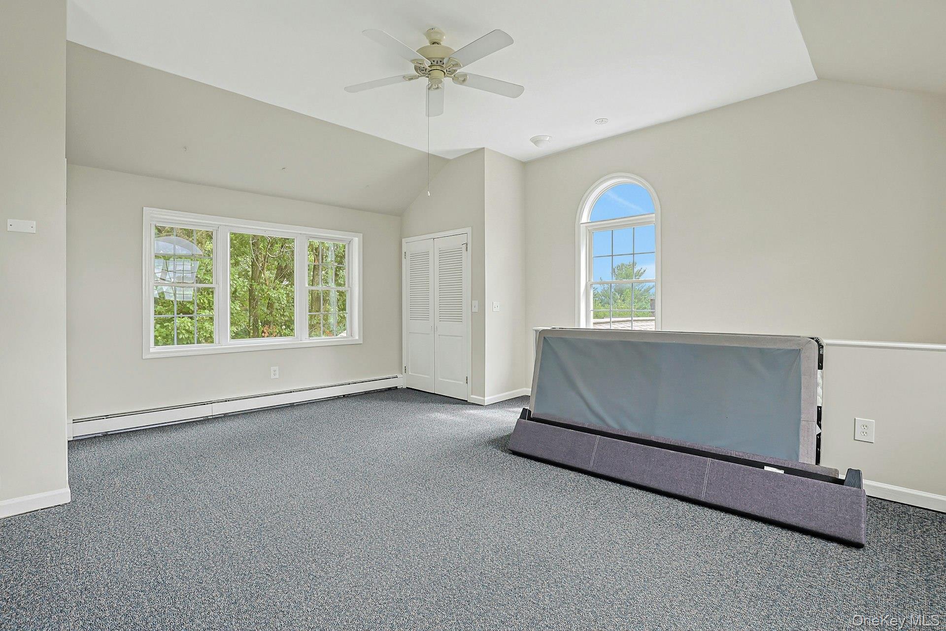 24 Westerly Lane Property Photo 32