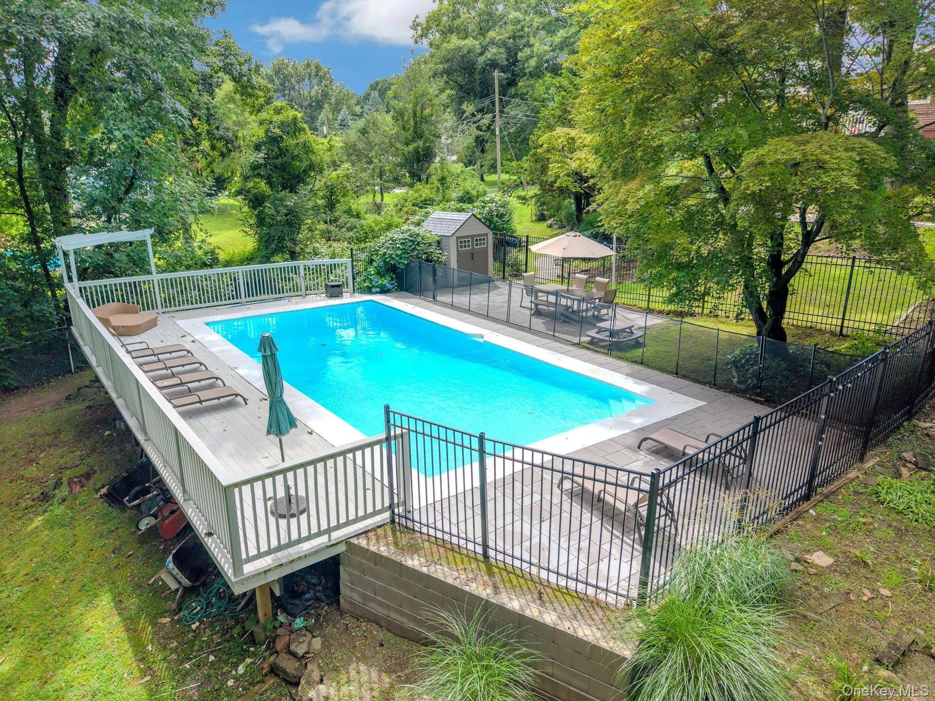 24 Westerly Lane Property Photo 34
