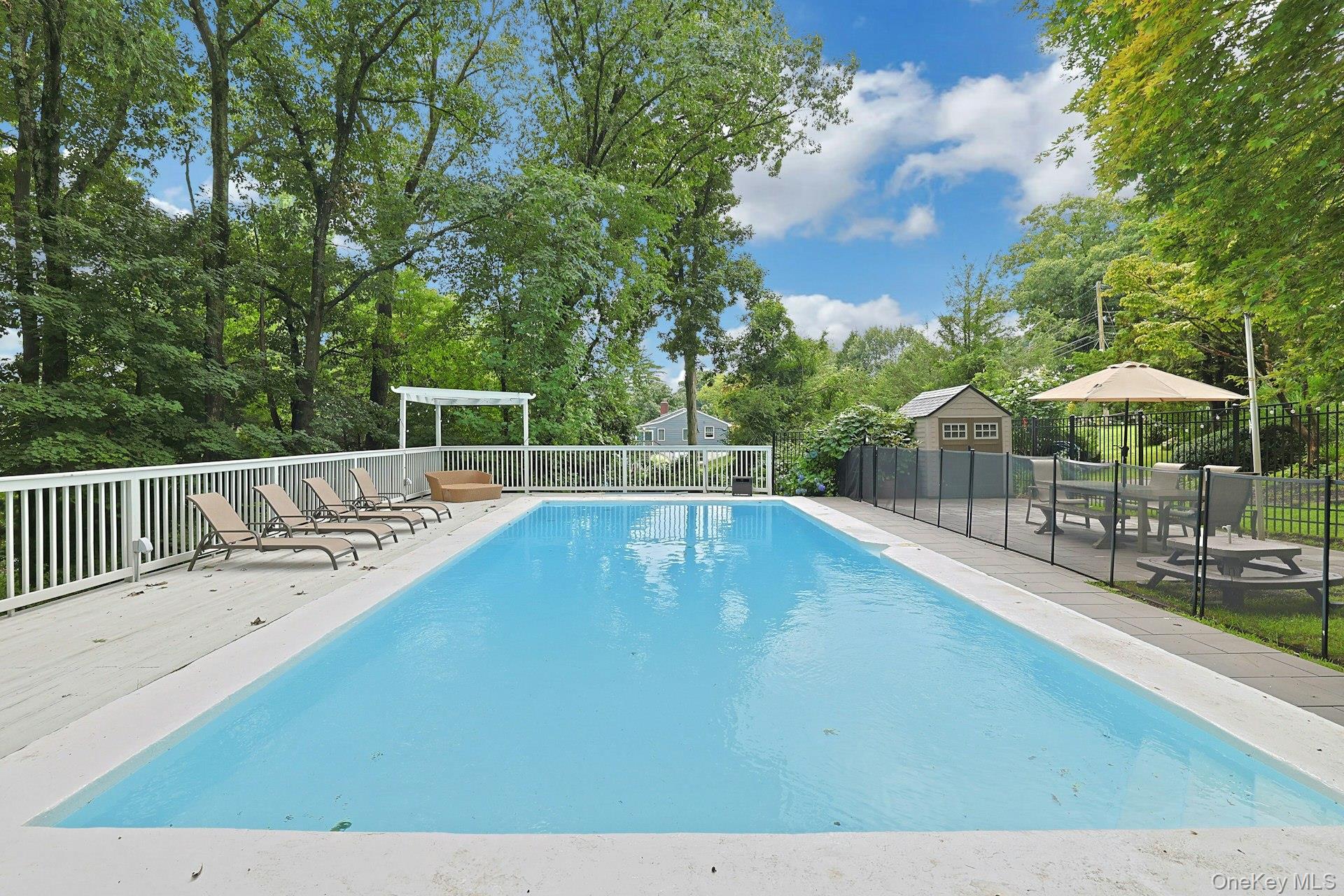 24 Westerly Lane Property Photo 37