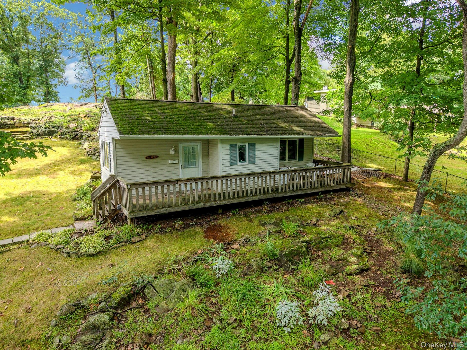 24 Westerly Lane Property Photo 39