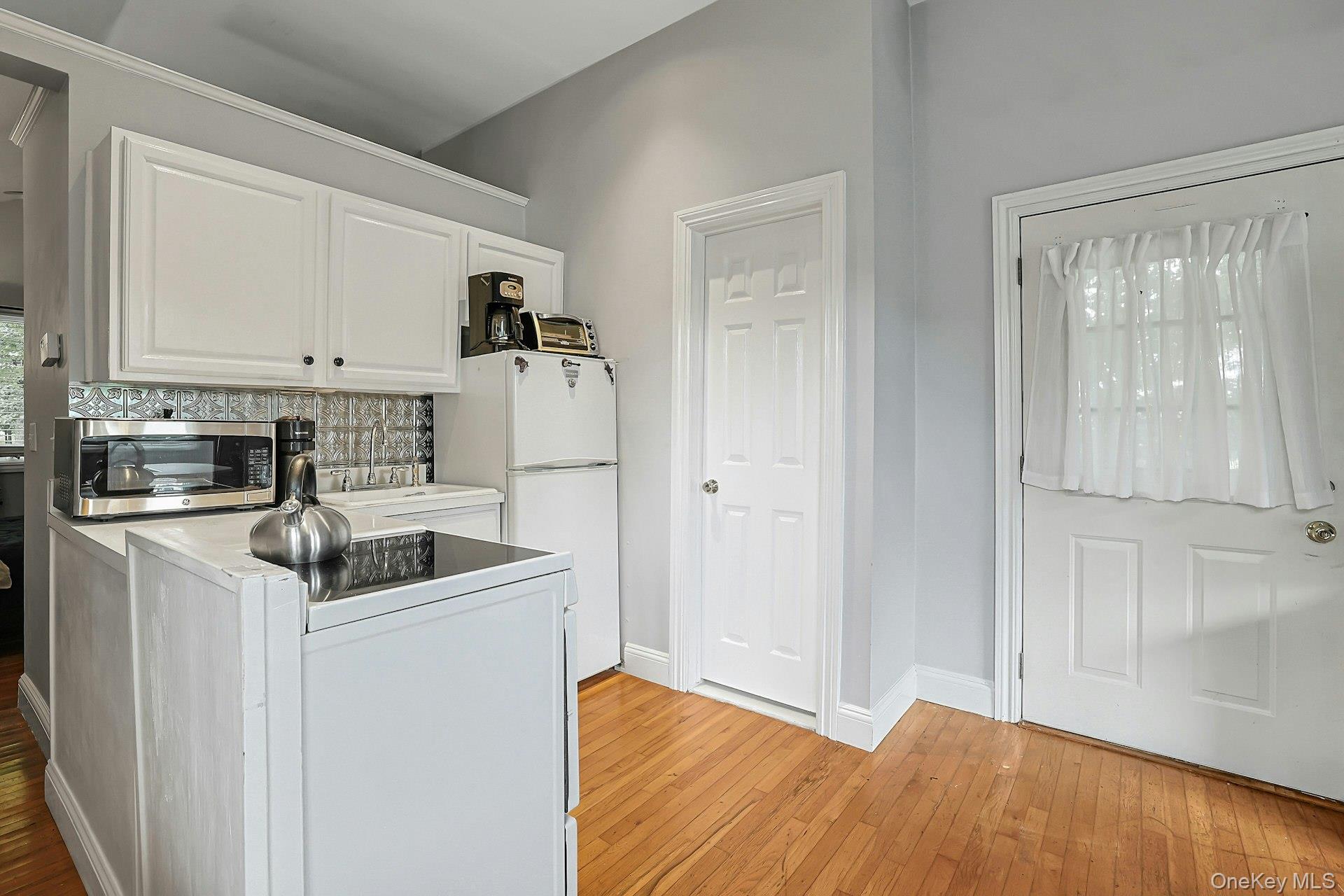 24 Westerly Lane Property Photo 40