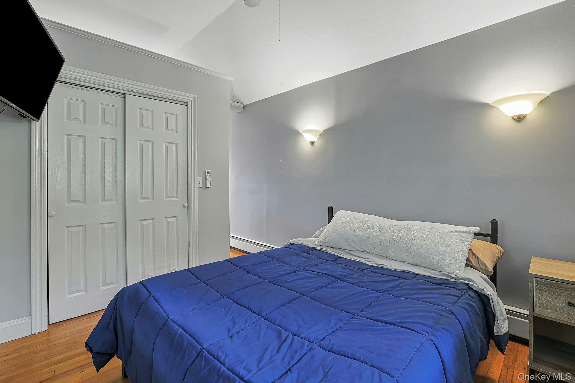 24 Westerly Lane Property Photo 43