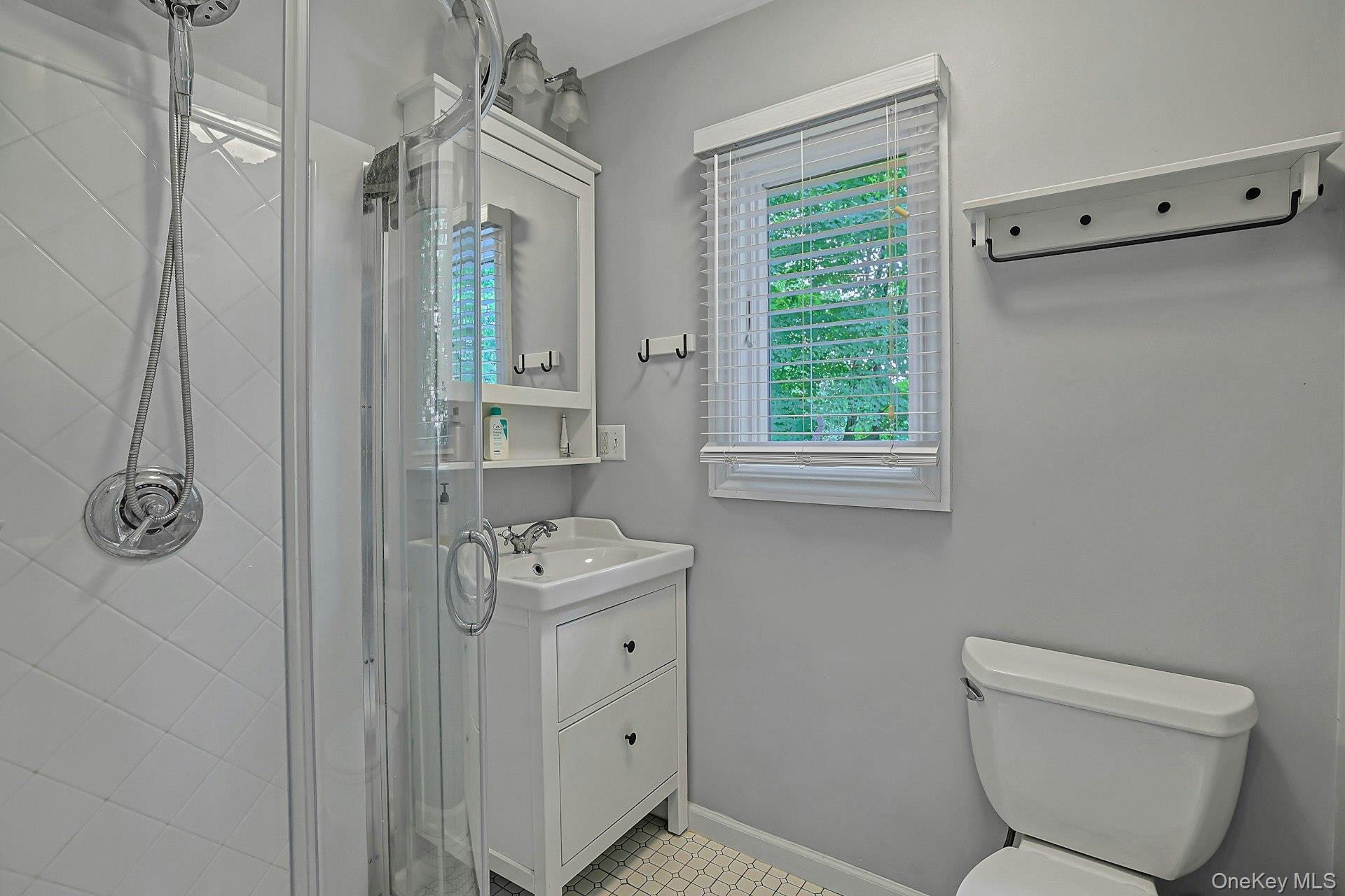 24 Westerly Lane Property Photo 44