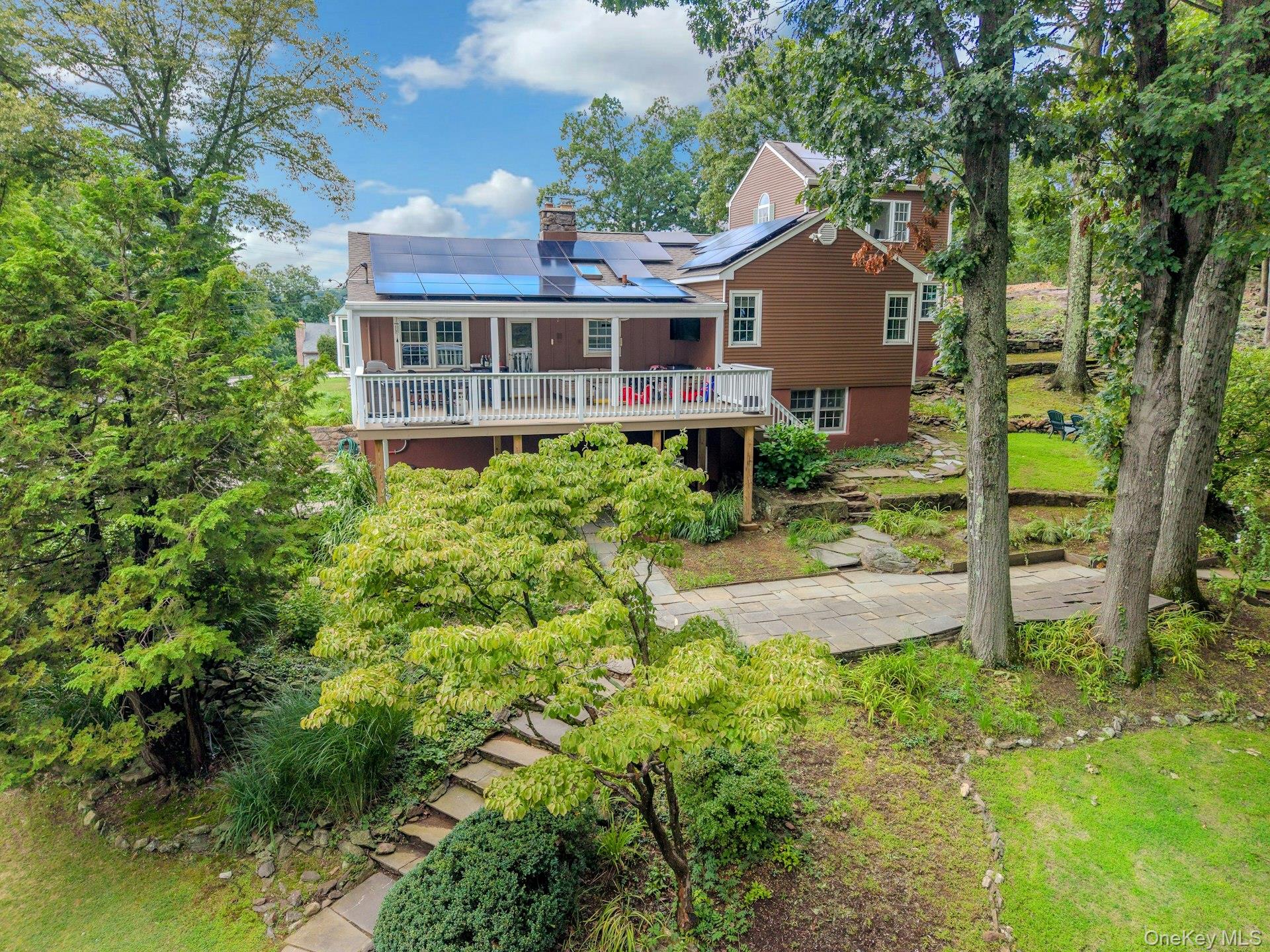 24 Westerly Lane Property Photo 45