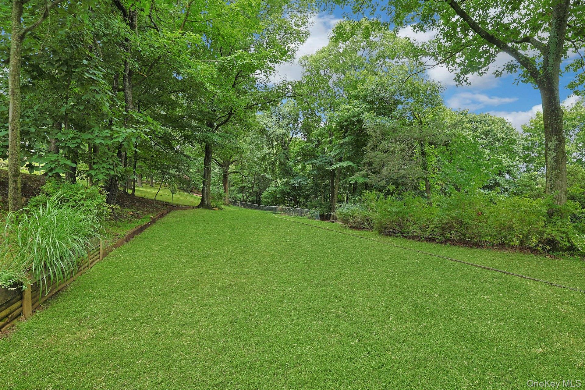 24 Westerly Lane Property Photo 46
