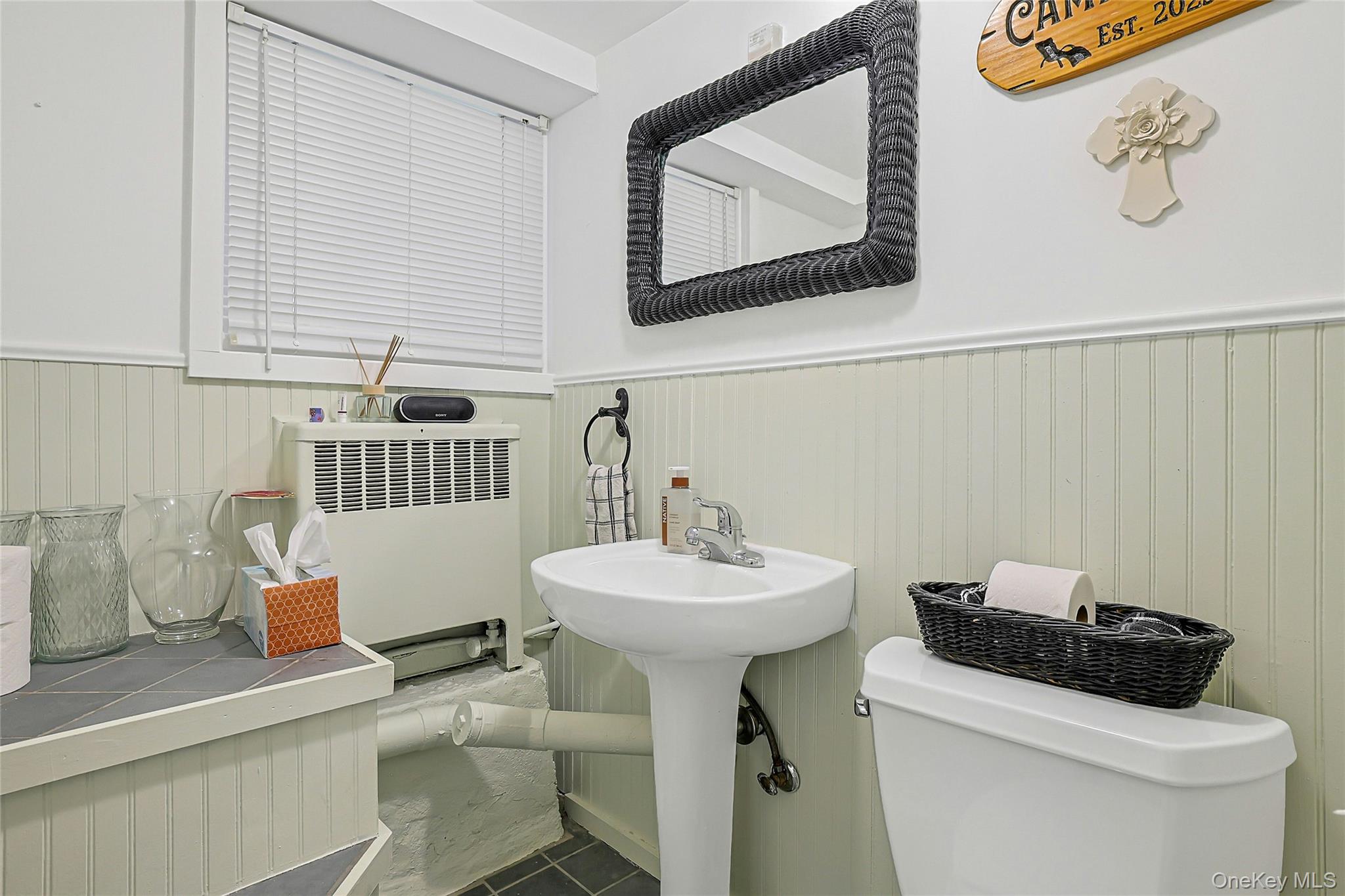 24 Westerly Lane Property Photo 47
