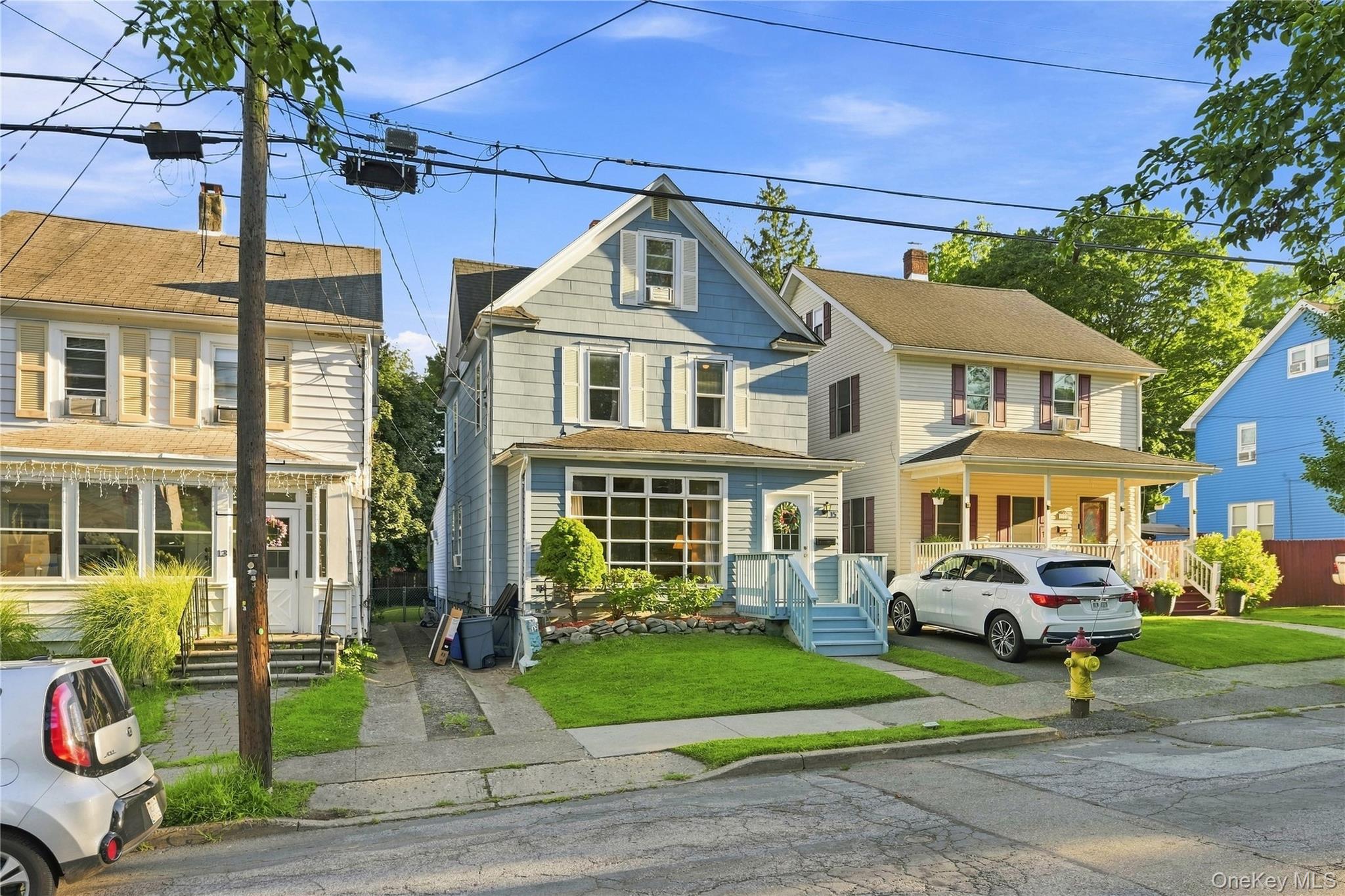 15 Maple Street Property Photo 1