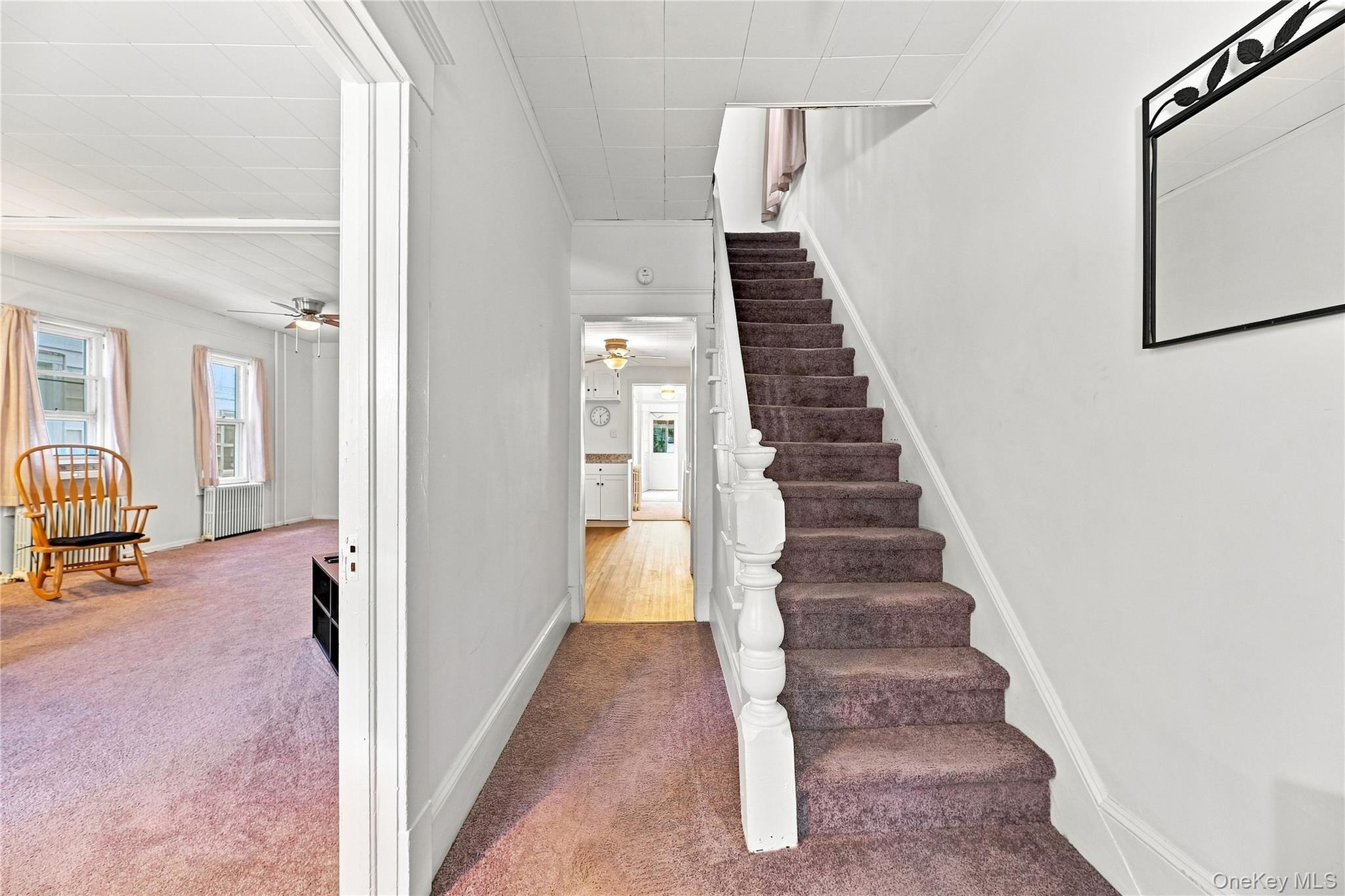 15 Maple Street Property Photo 10
