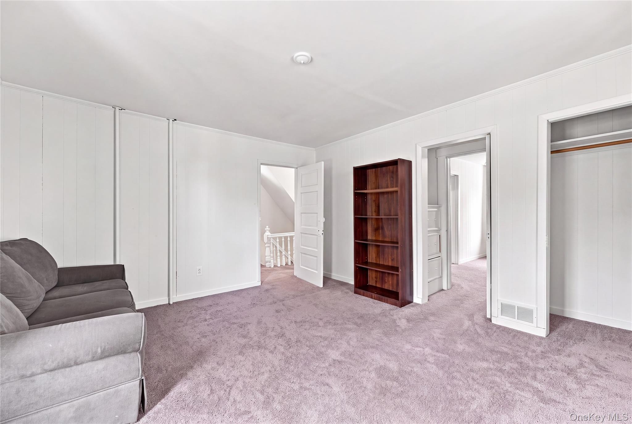 15 Maple Street Property Photo 15