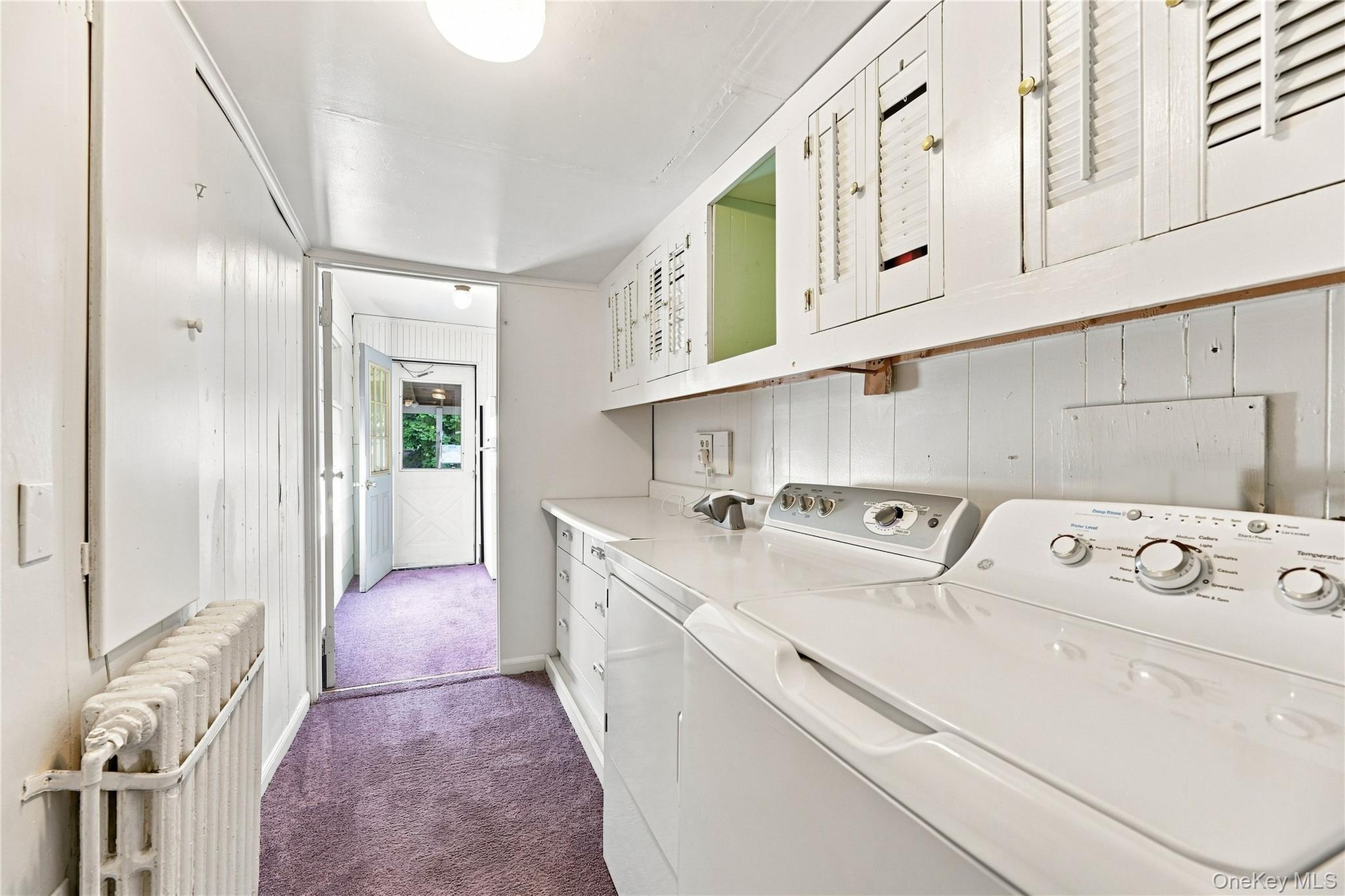 15 Maple Street Property Photo 16