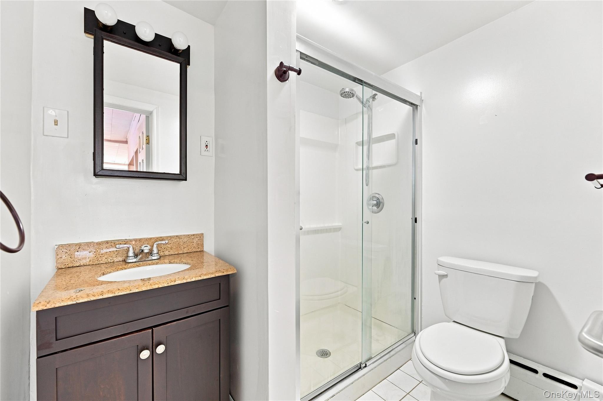 15 Maple Street Property Photo 17