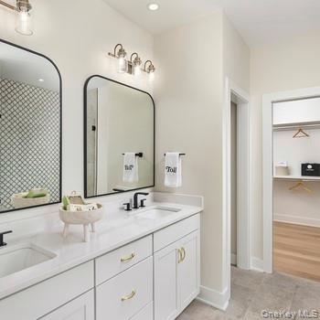 2 Serenity Ridge Lane 35 Property Photo 6