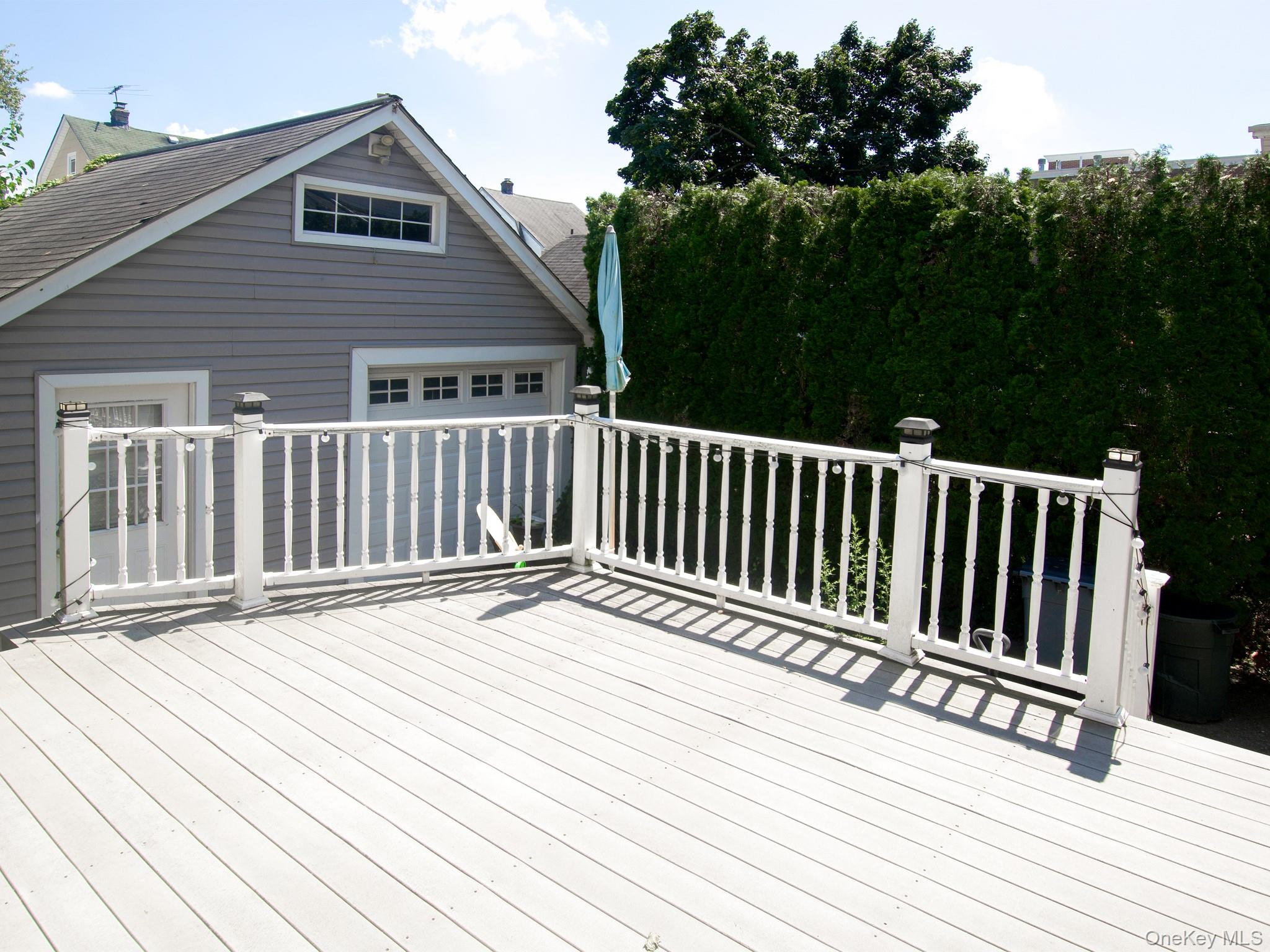 8903 249th Street Property Photo 5