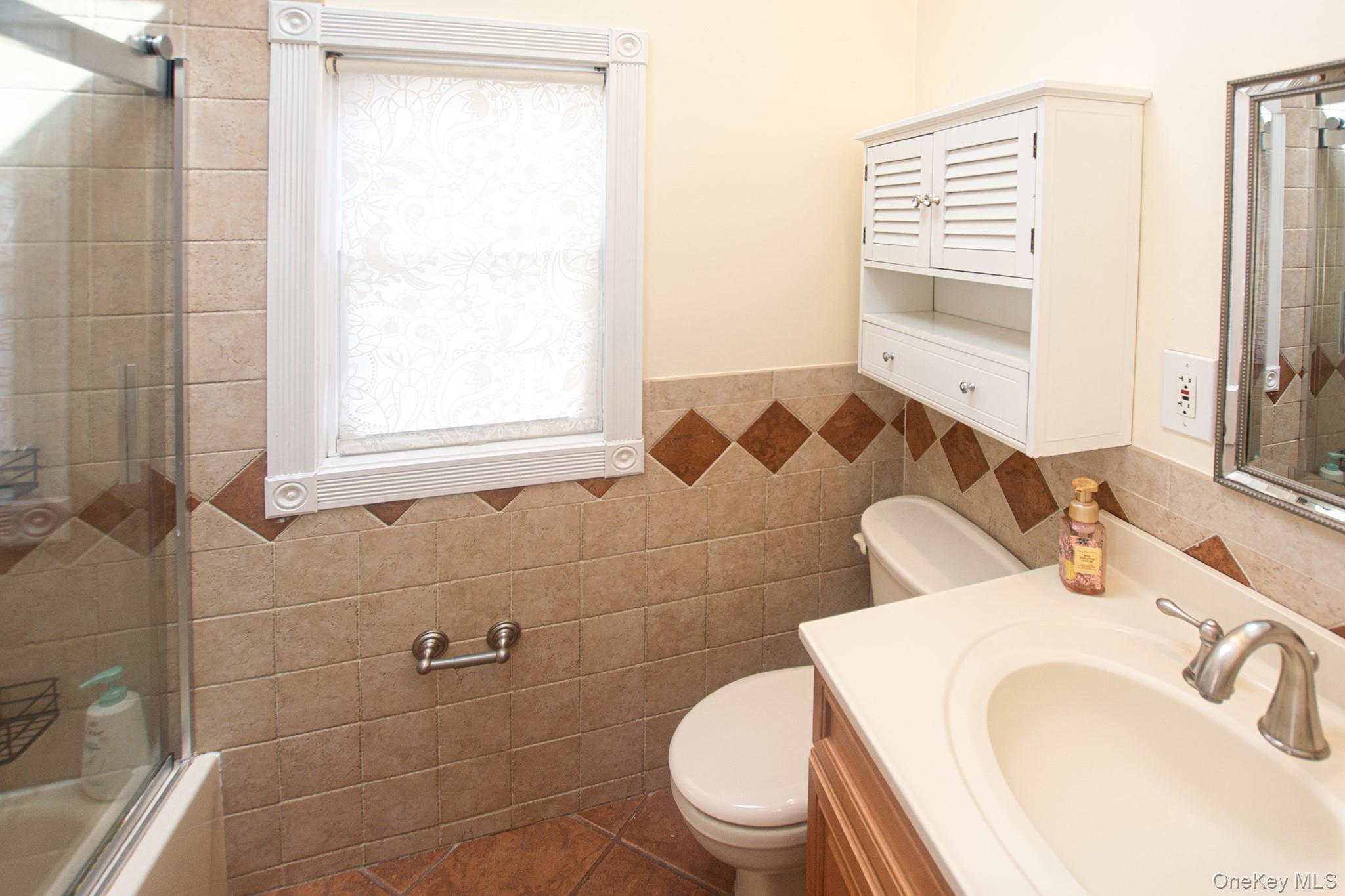8903 249th Street Property Photo 13