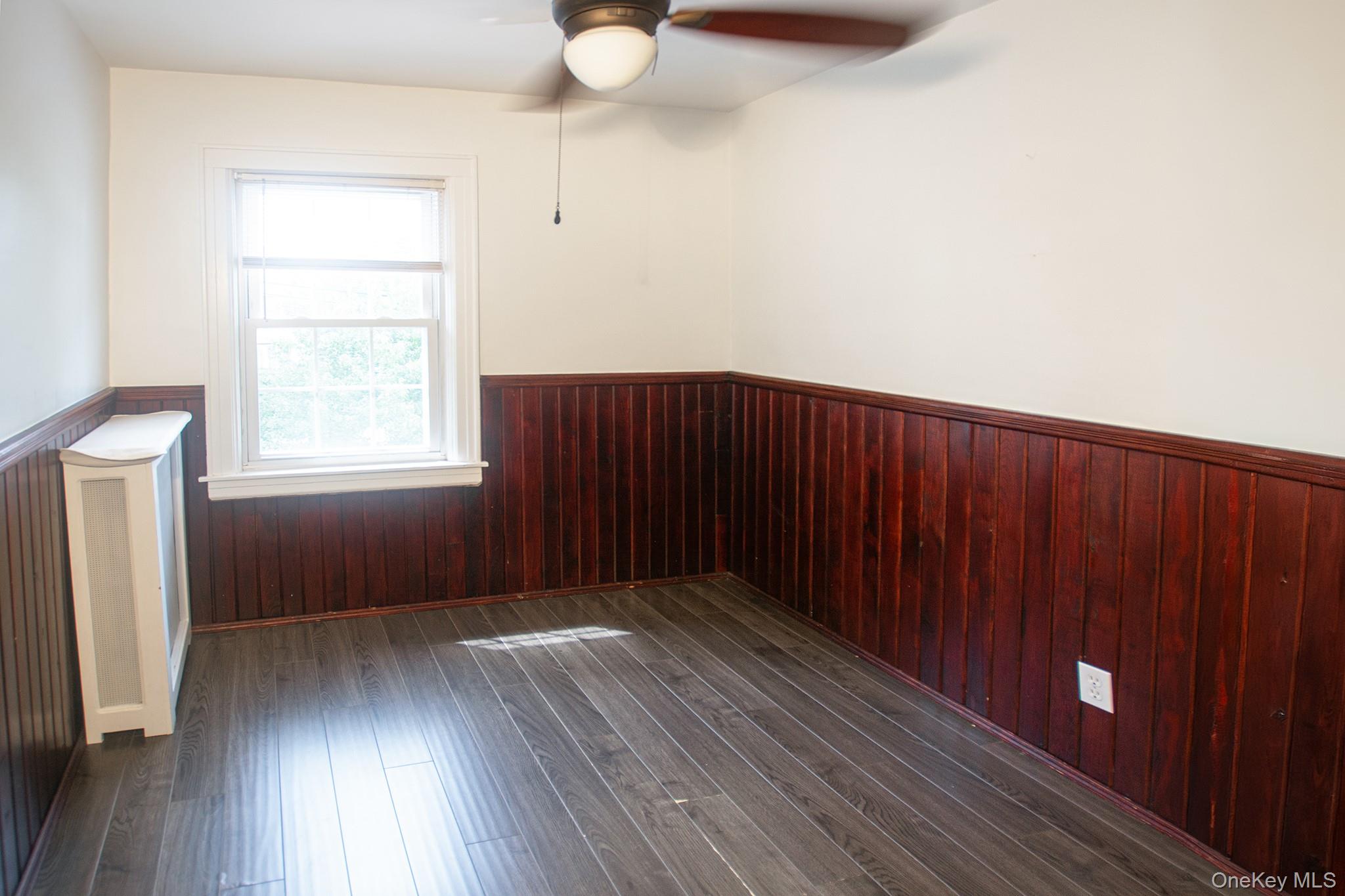 8903 249th Street Property Photo 15