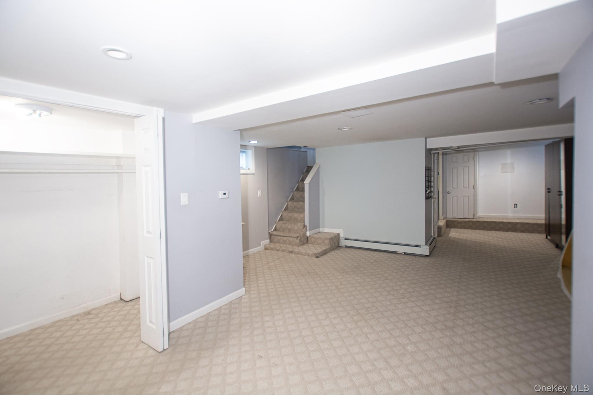 8903 249th Street Property Photo 16
