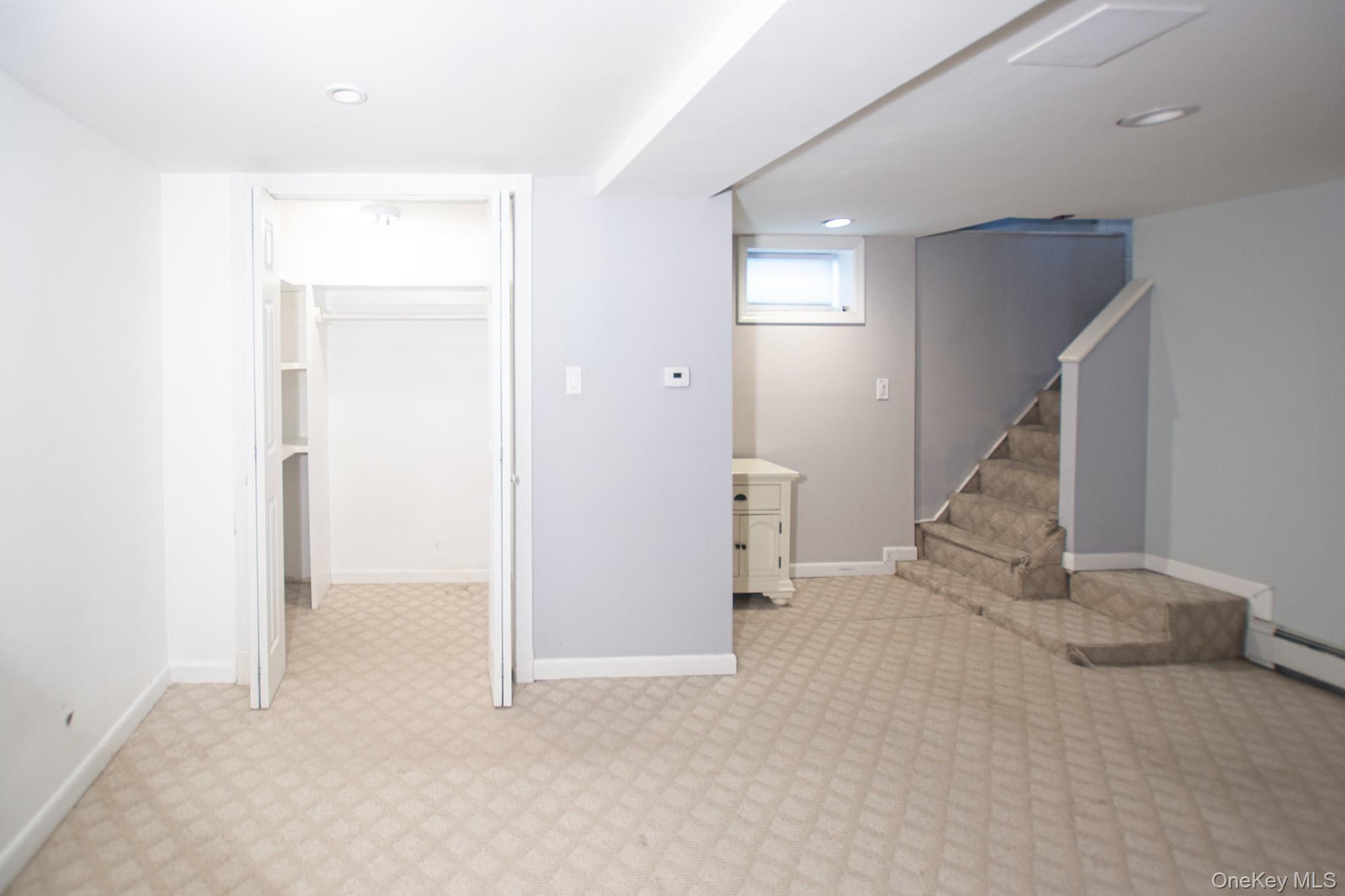 8903 249th Street Property Photo 17