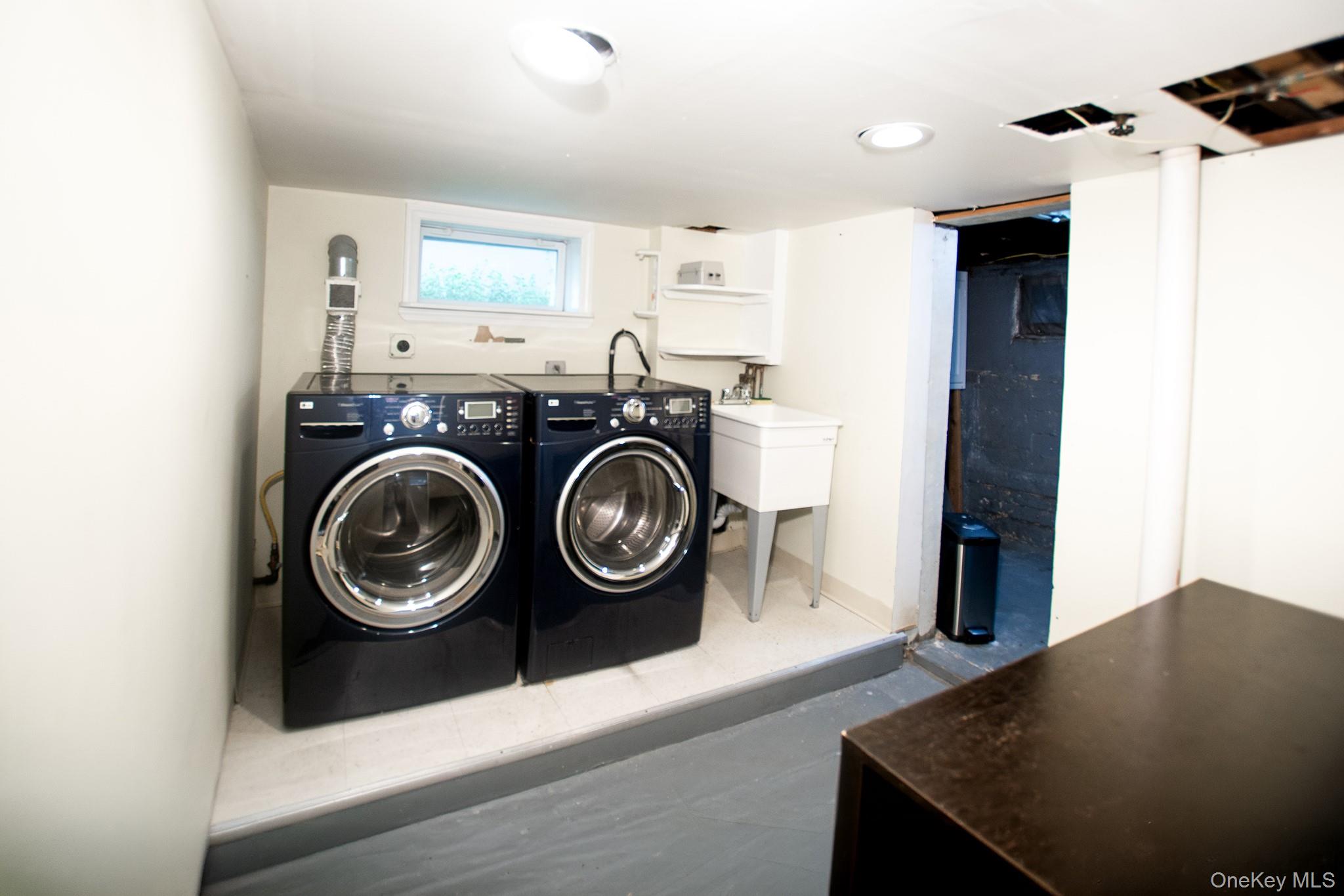 8903 249th Street Property Photo 18