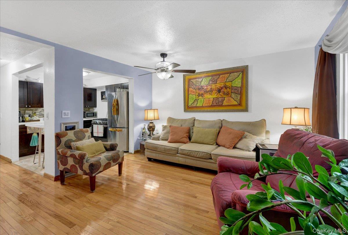 2069 Cicero Avenue Property Photo 31