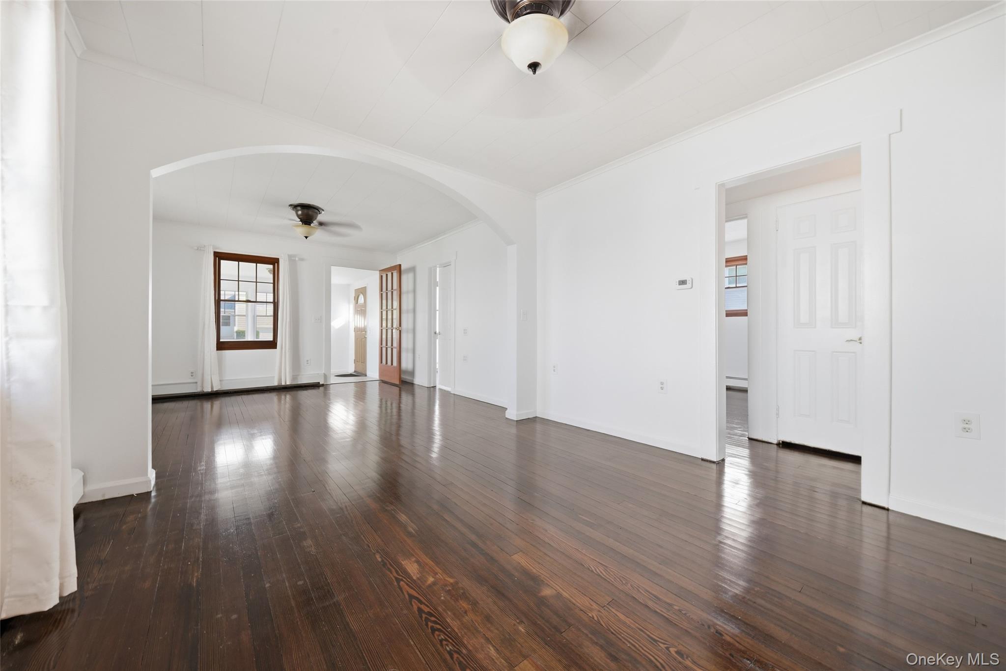 31 Martha Street Property Photo 5