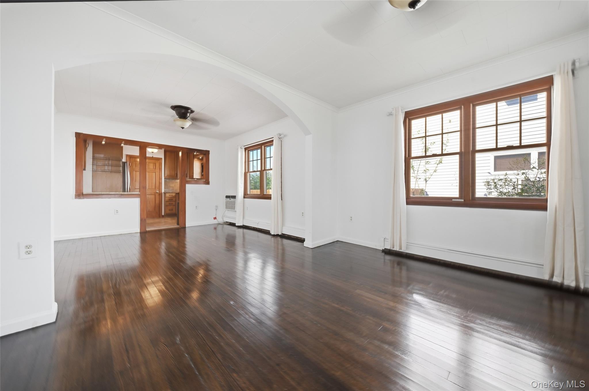 31 Martha Street Property Photo 7