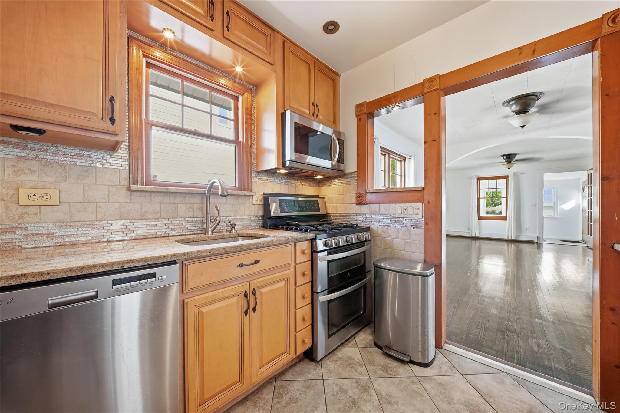 31 Martha Street Property Photo 8