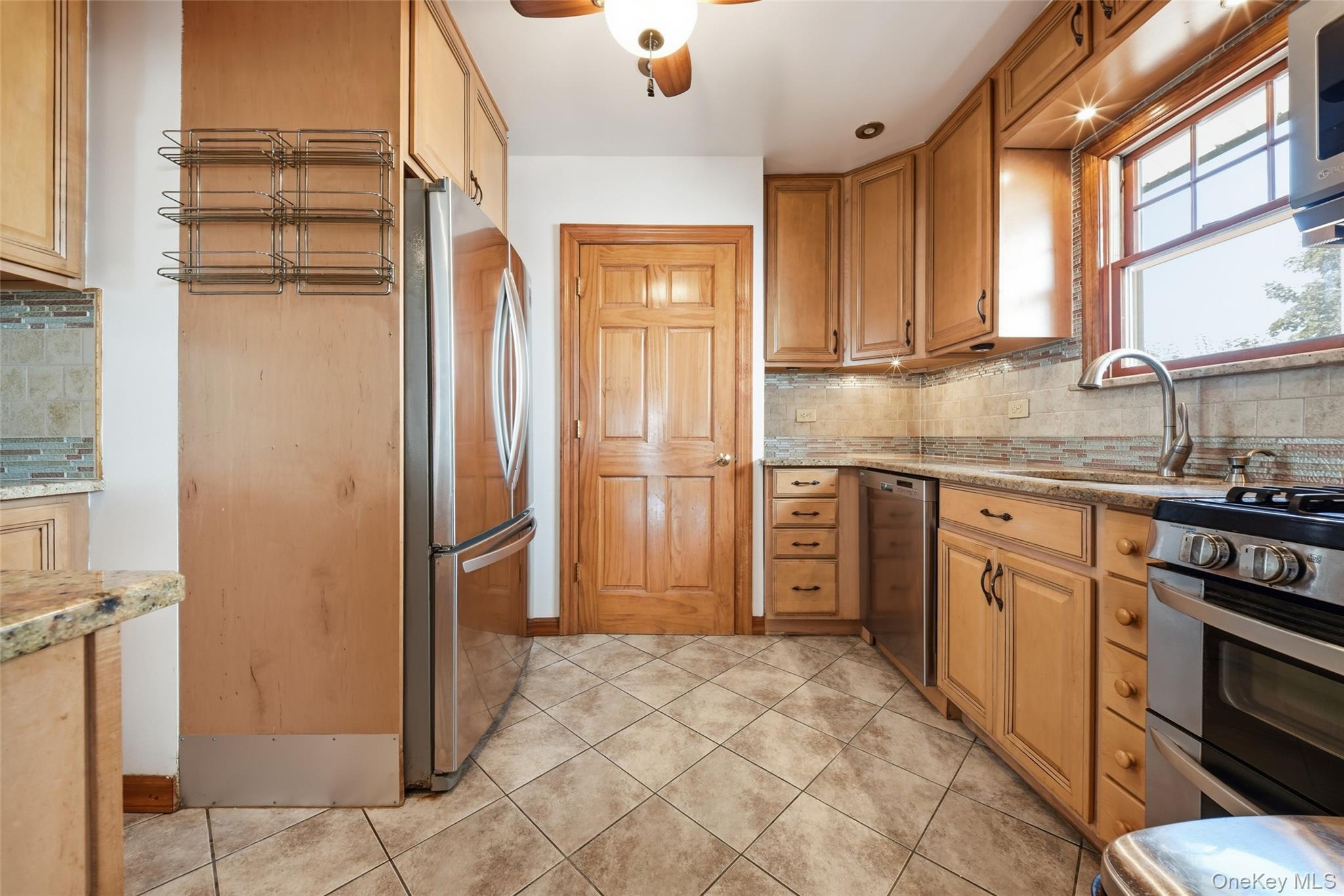 31 Martha Street Property Photo 9