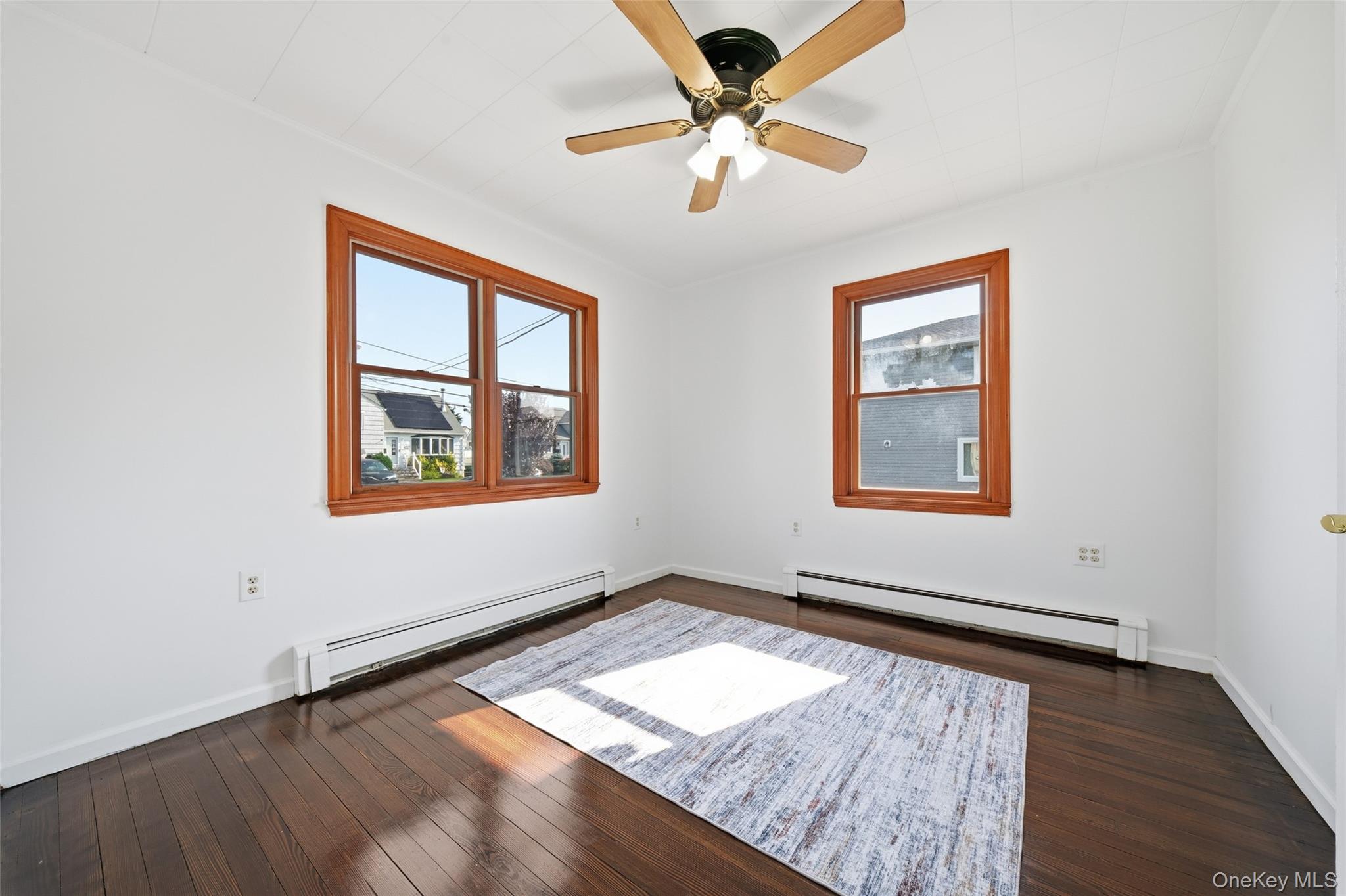 31 Martha Street Property Photo 11
