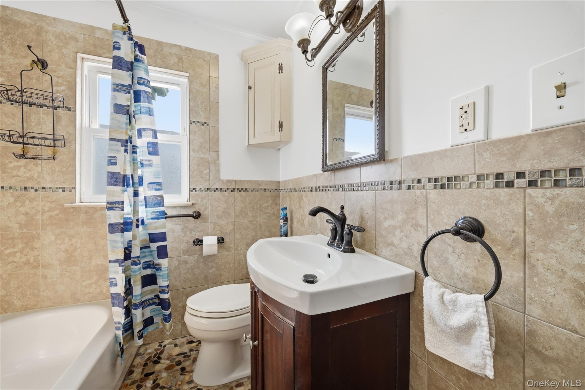 31 Martha Street Property Photo 13