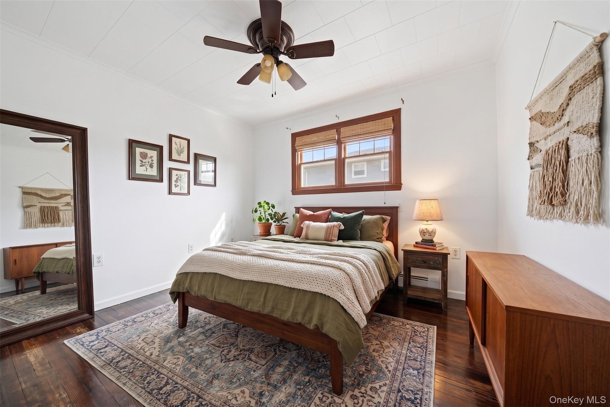 31 Martha Street Property Photo 14